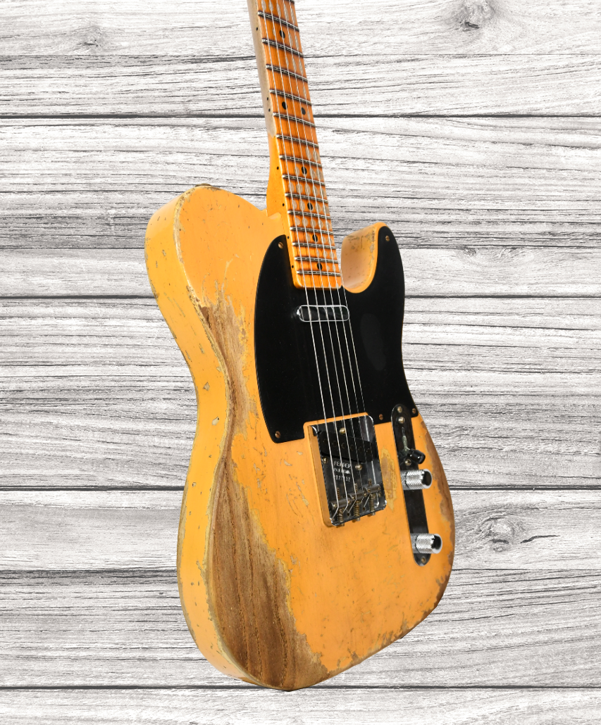 fender-custom-shop-limited-edition-1950-double-esquire-super-heavy-relic-aged-nocaster-blonde_6422f4b94f2a8.png