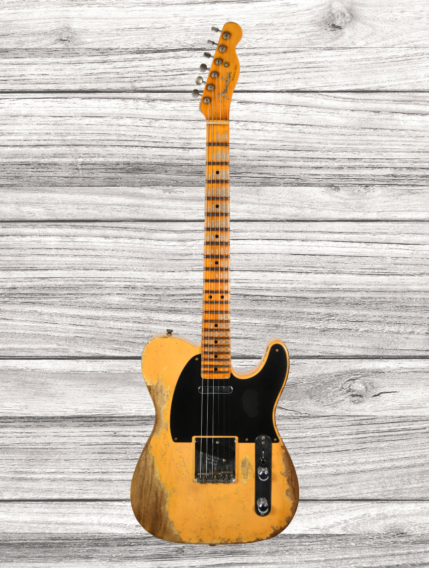 fender-custom-shop-limited-edition-1950-double-esquire-super-heavy-relic-aged-nocaster-blonde_6422f4b9c8cd5.jpg