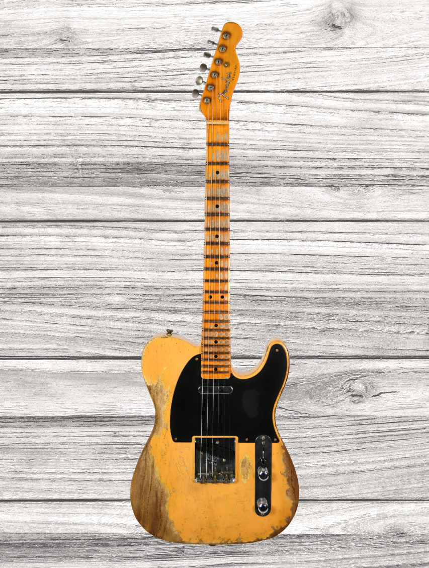 fender-custom-shop-limited-edition-1950-double-esquire-super-heavy-relic-aged-nocaster-blonde_6422f4b9c8cd5.png