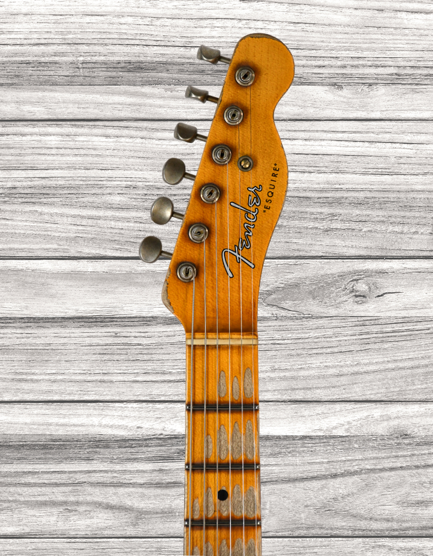 fender-custom-shop-limited-edition-1950-double-esquire-super-heavy-relic-aged-nocaster-blonde_6422f4ba584fa.jpg