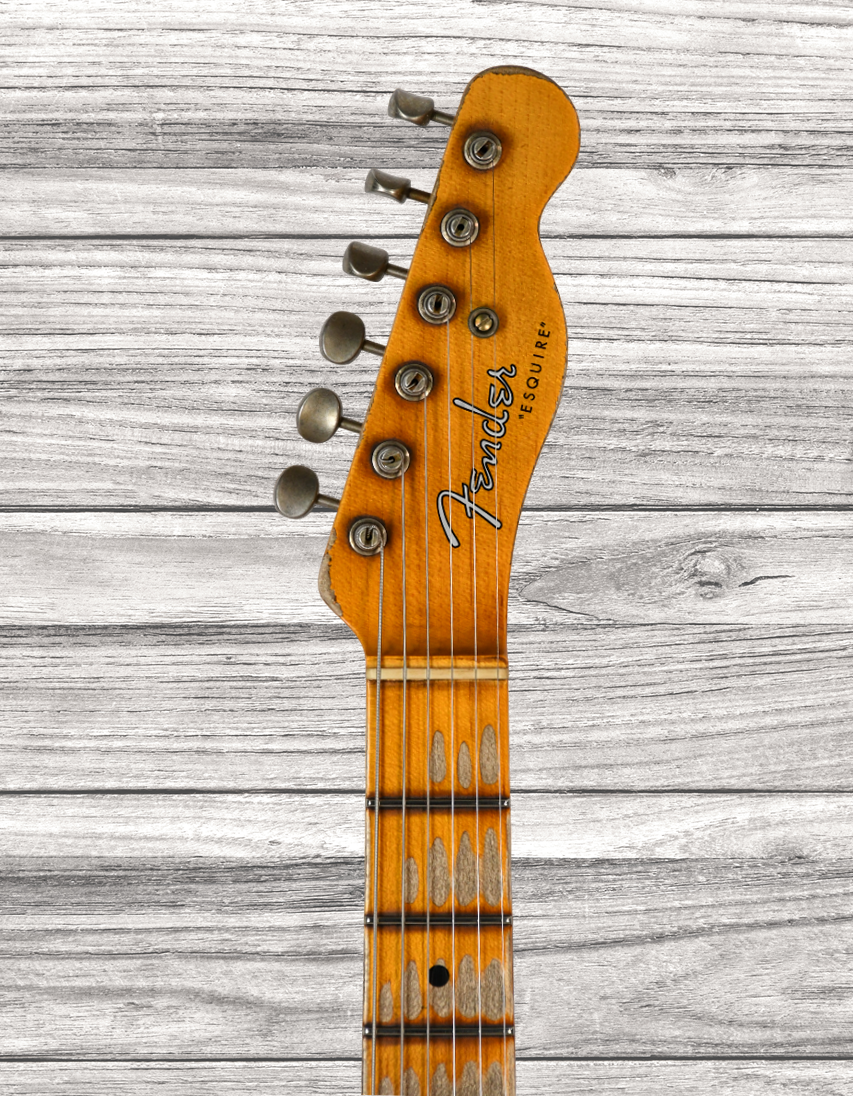 fender-custom-shop-limited-edition-1950-double-esquire-super-heavy-relic-aged-nocaster-blonde_6422f4ba584fa.png