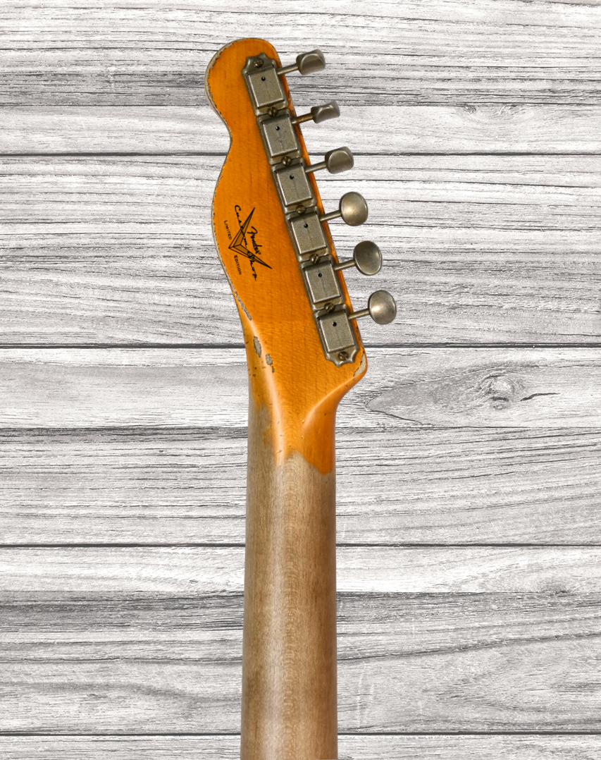 fender-custom-shop-limited-edition-1950-double-esquire-super-heavy-relic-aged-nocaster-blonde_6422f4bad781d.jpg