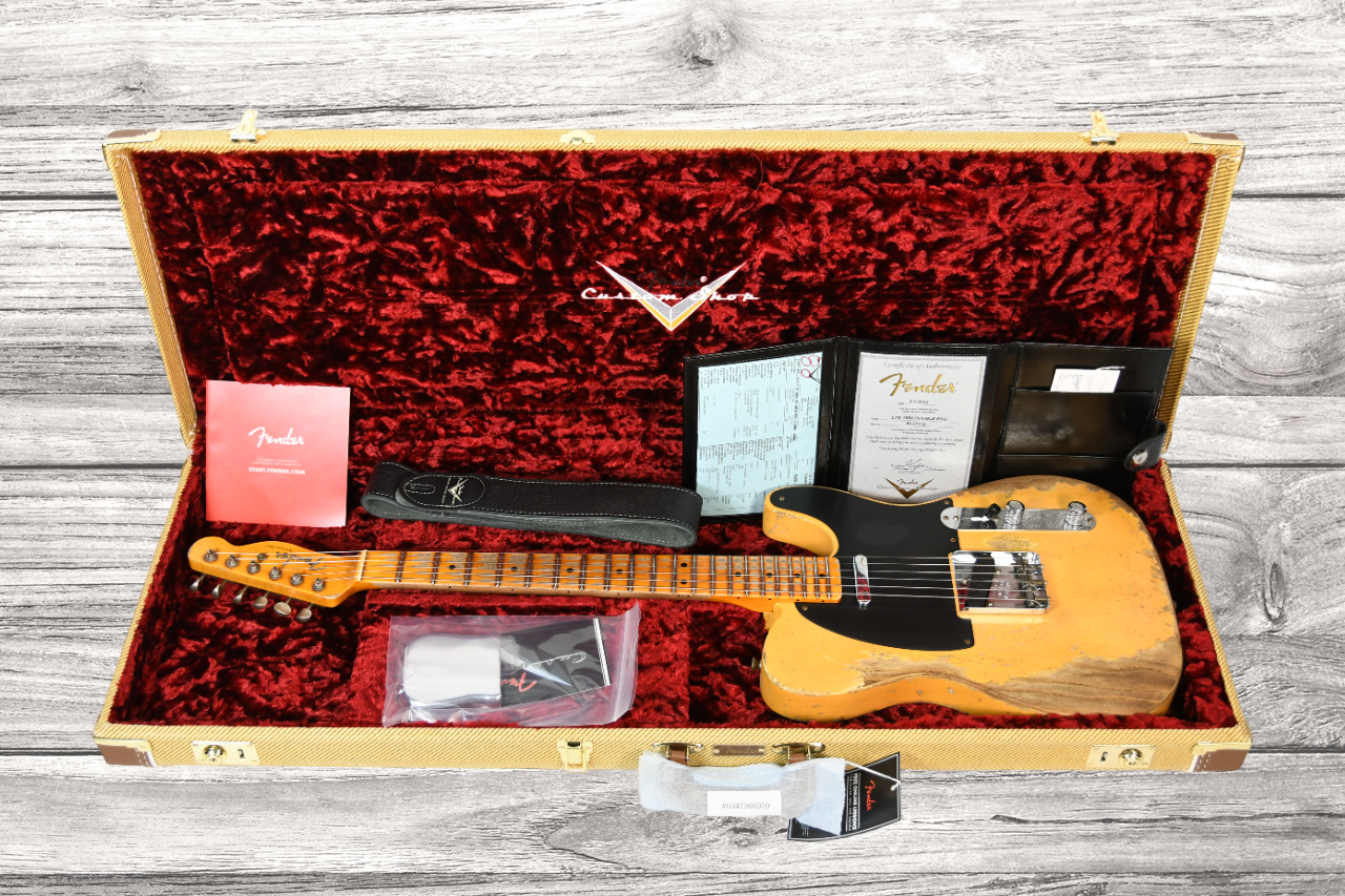 fender-custom-shop-limited-edition-1950-double-esquire-super-heavy-relic-aged-nocaster-blonde_6422f4bbebac7.png