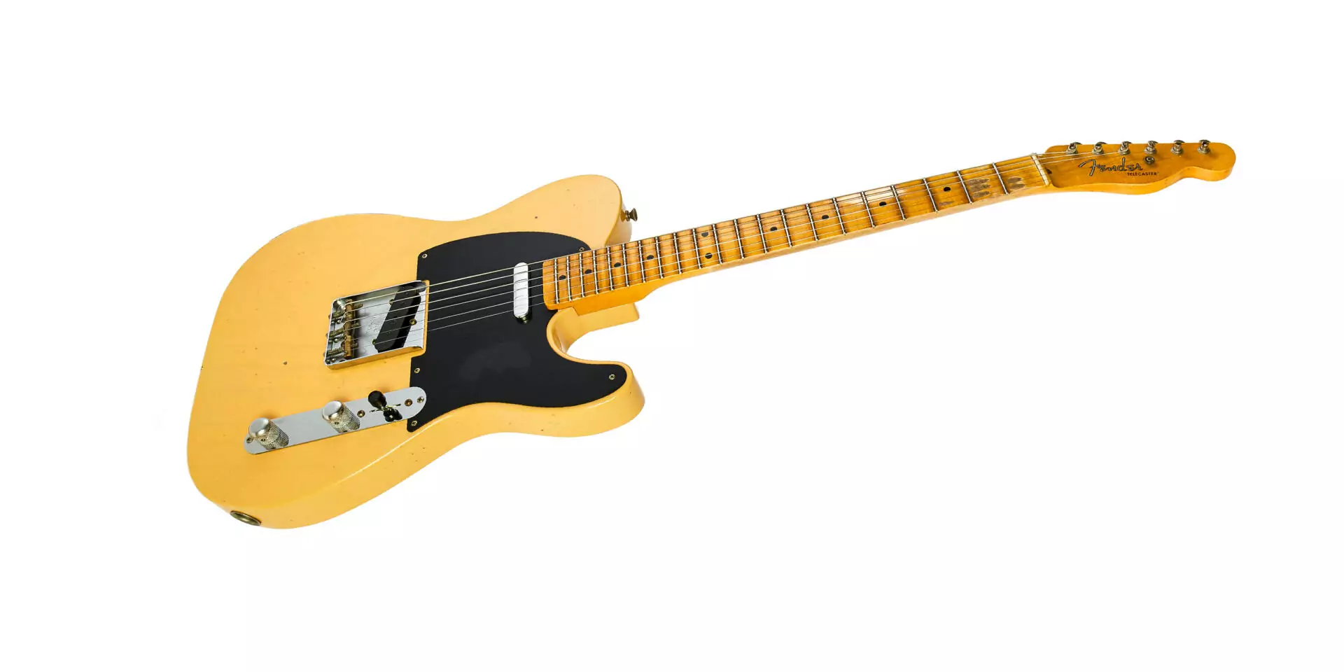 fender-custom-shop-limited-edition-1953-telecaster-journeyman-relic-aged-nocaster-blonde_64b66cfc09e44.jpg