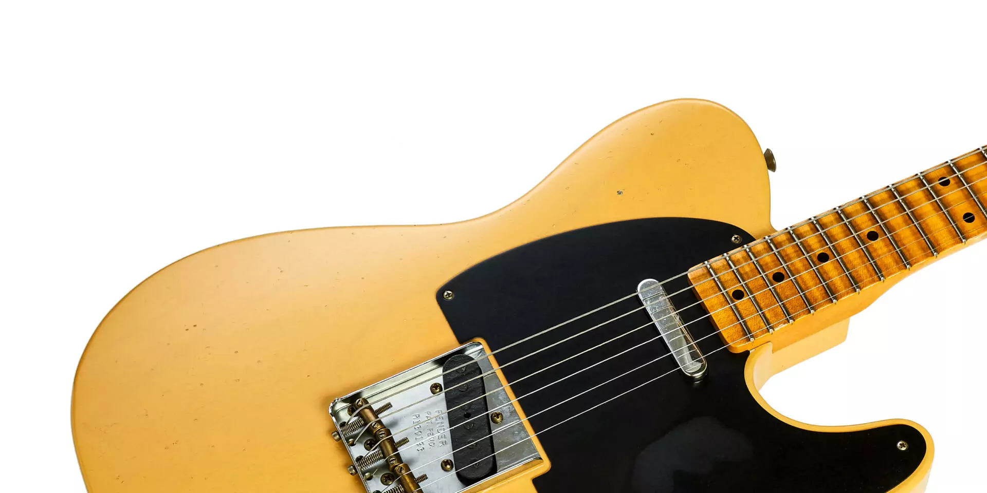 fender-custom-shop-limited-edition-1953-telecaster-journeyman-relic-aged-nocaster-blonde_64b66cfc7da41.jpg