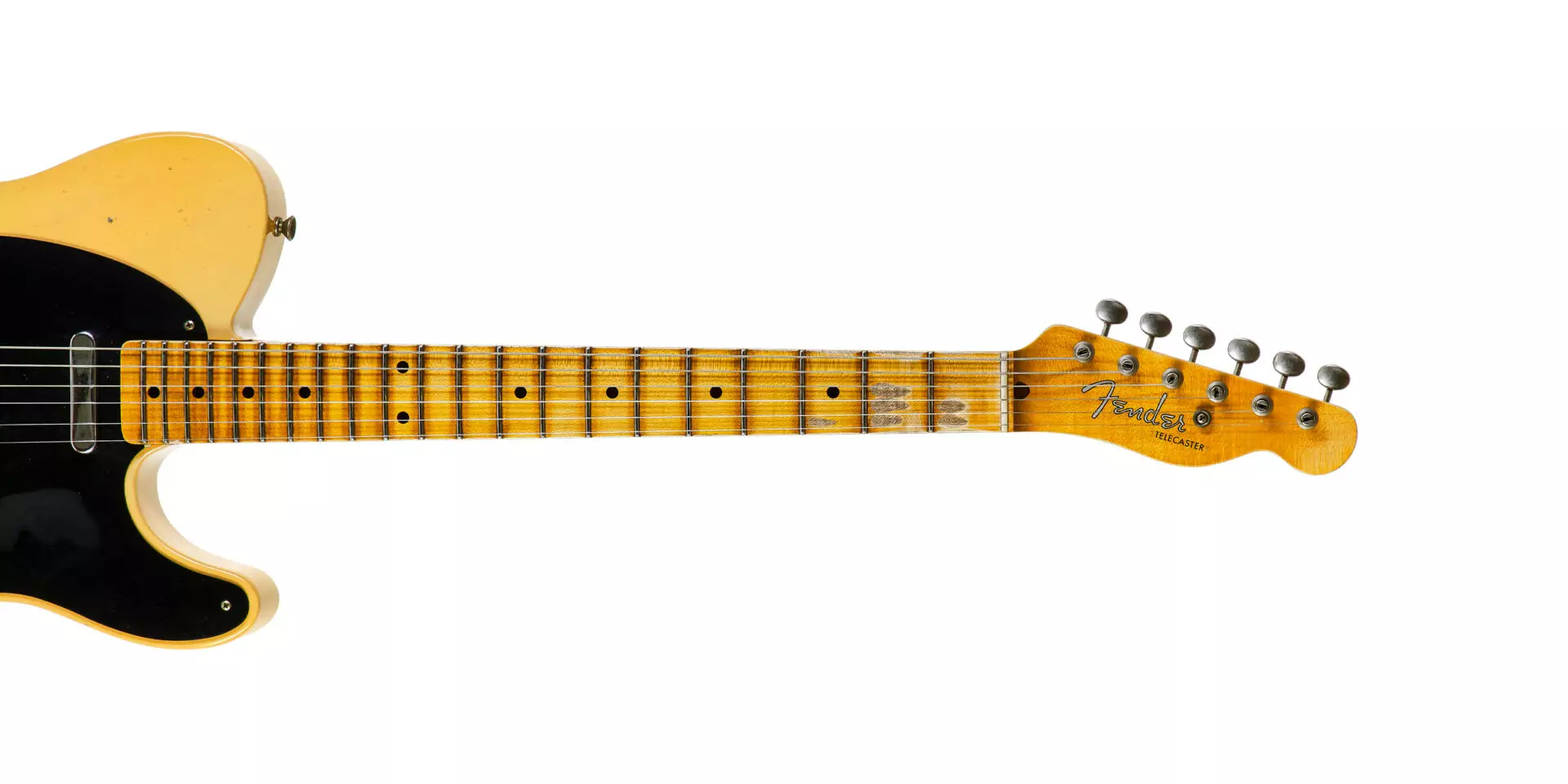 fender-custom-shop-limited-edition-1953-telecaster-journeyman-relic-aged-nocaster-blonde_64b66cfd844dd.jpg