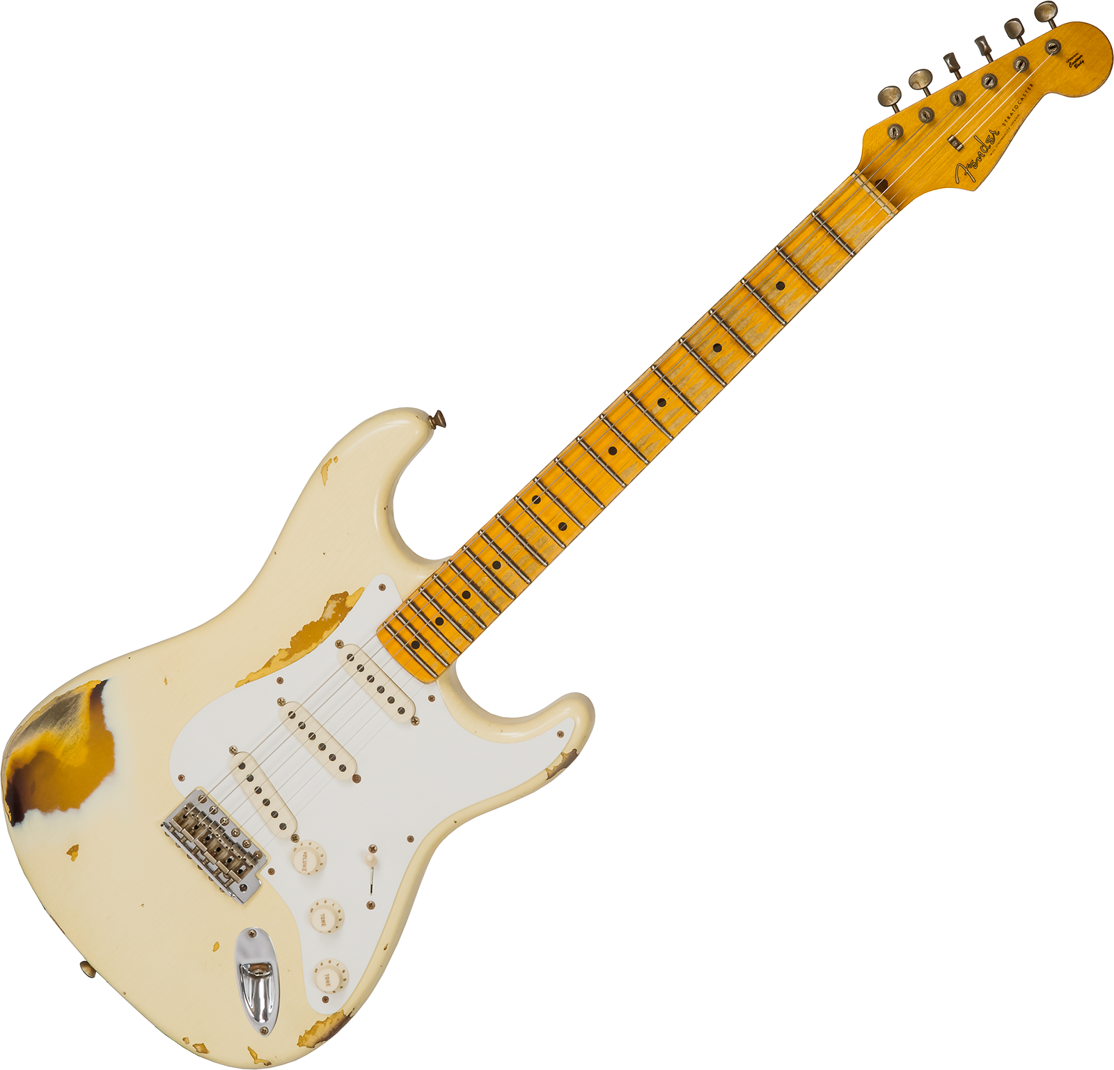 fender-custom-shop-limited-edition-1956-super-heavy-relic-white-over-sunburst_61dee6aa9246d.png