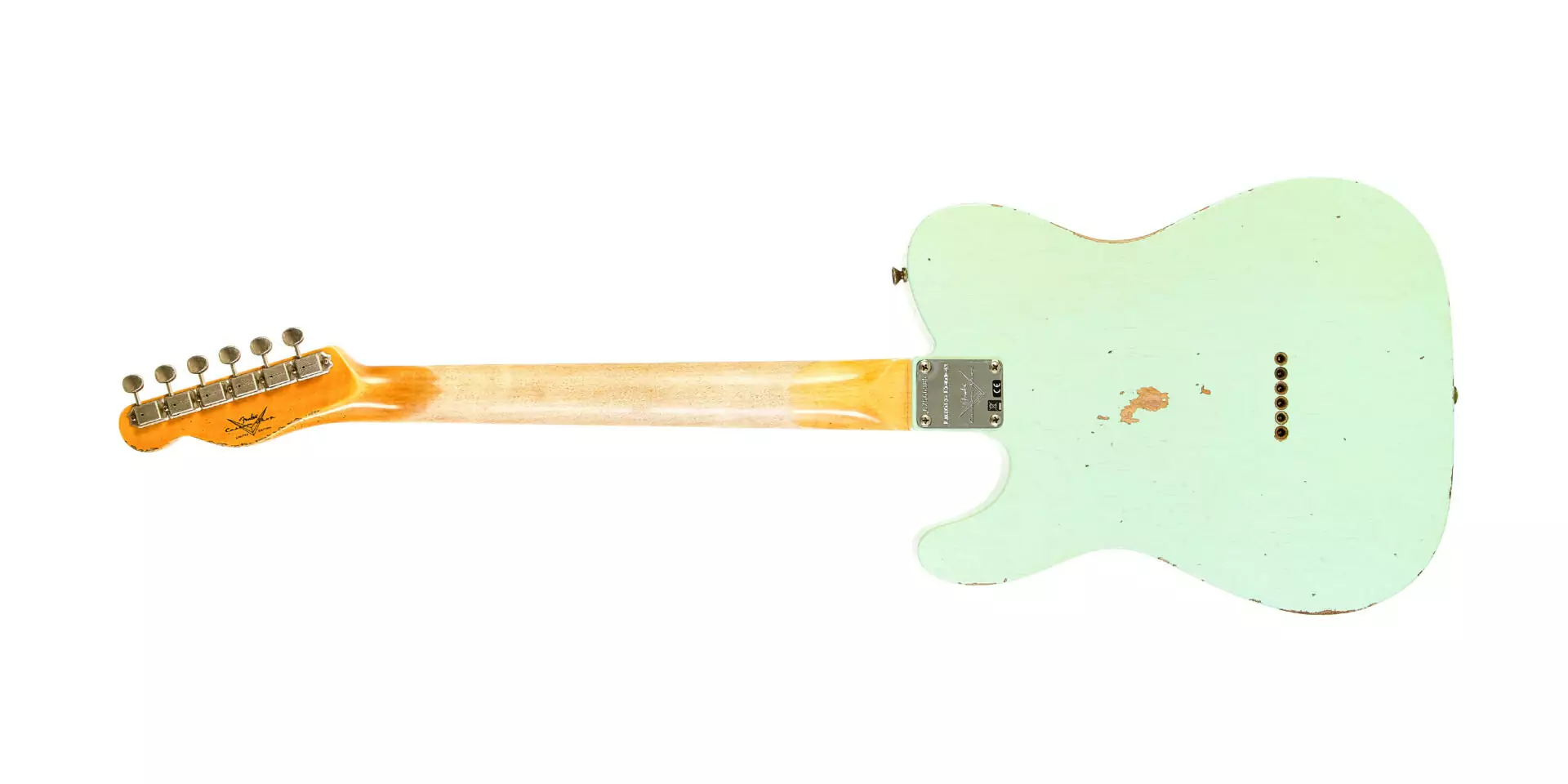 fender-custom-shop-limited-edition-1961-telecaster-relic_6537ee5ce0083.jpg