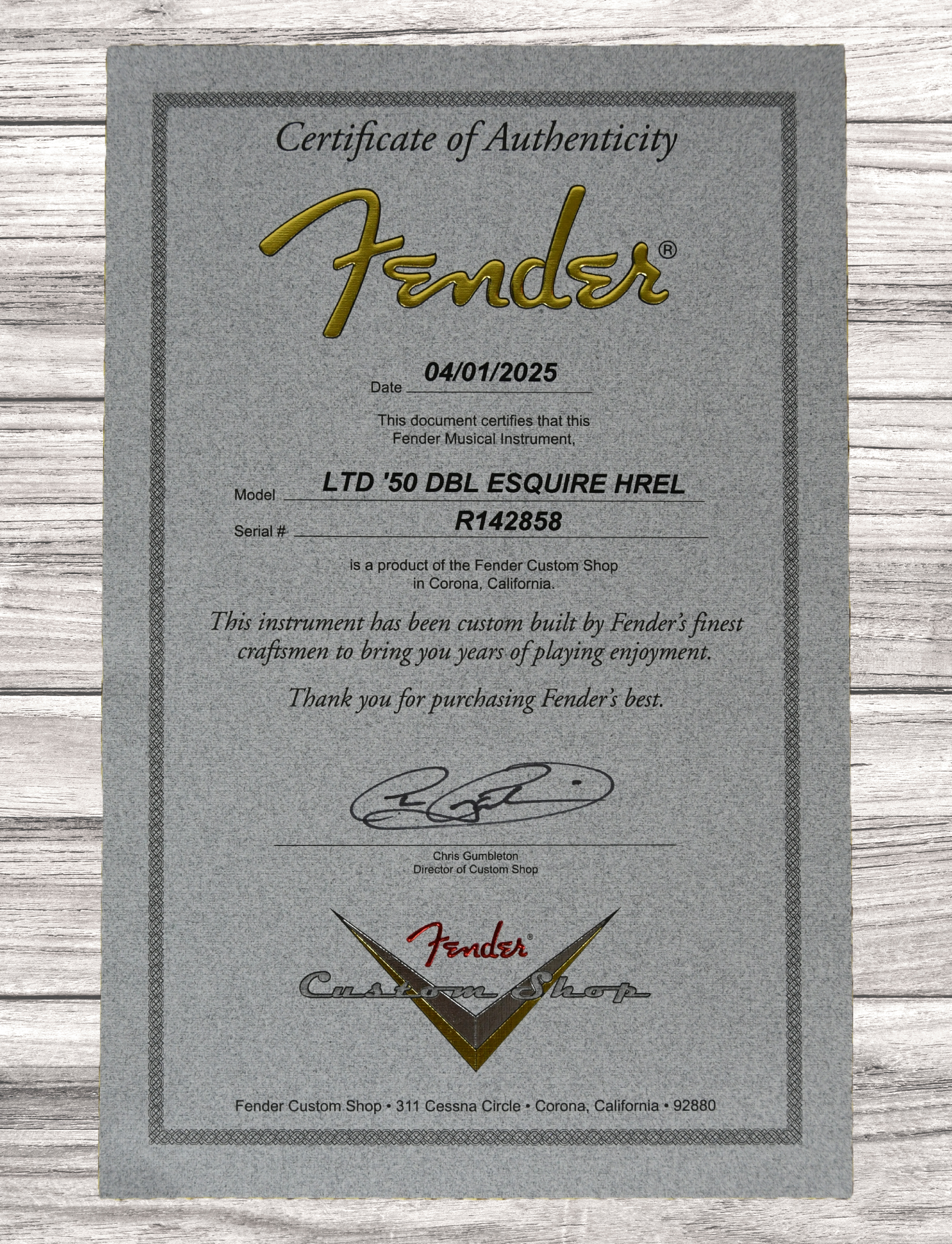 fender-custom-shop-limited-edition-50-esquire-heavy-relic-faded-nocaster-blonde_68dd60255dced.jpg