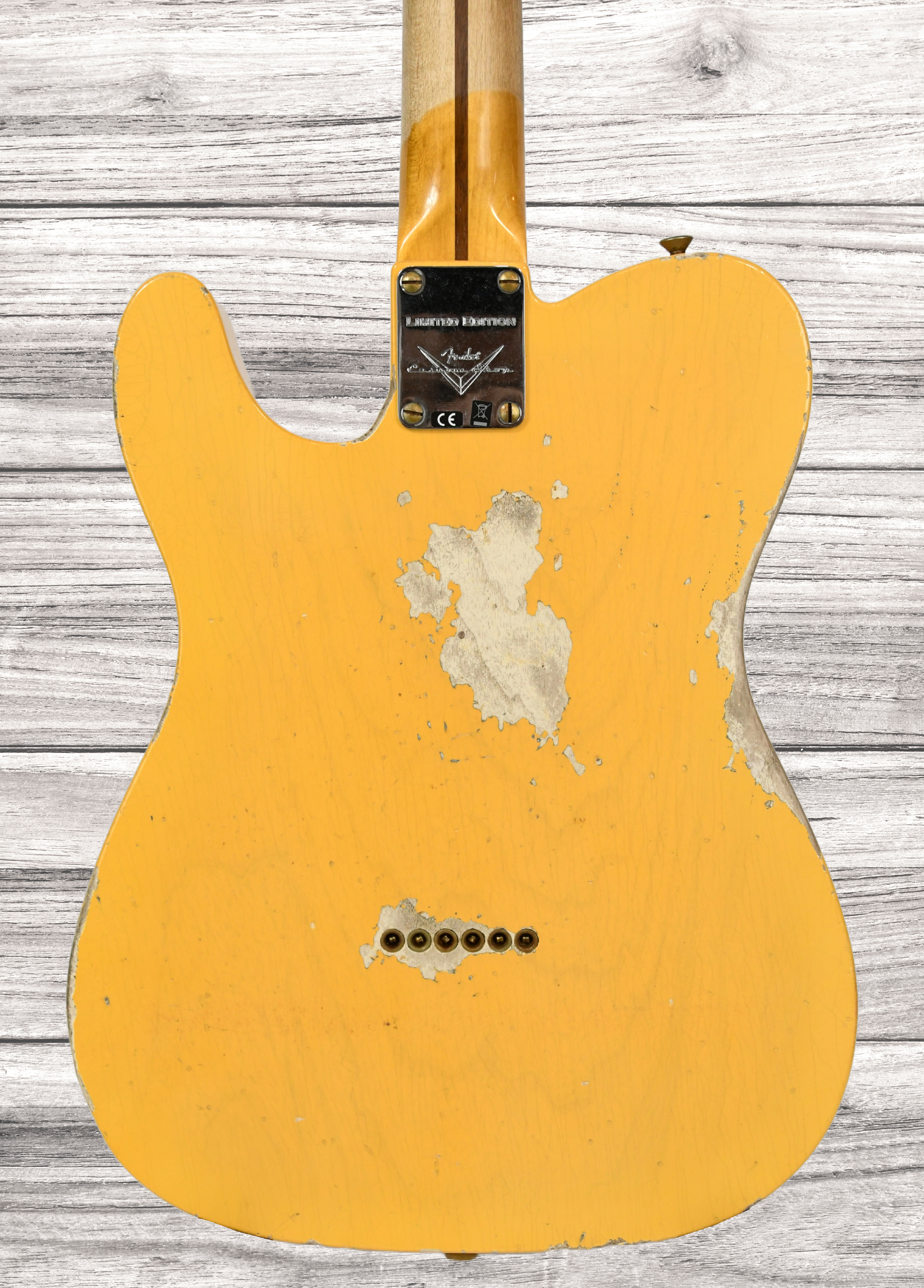 fender-custom-shop-limited-edition-50-esquire-heavy-relic-faded-nocaster-blonde_68dd602a0b309.jpg