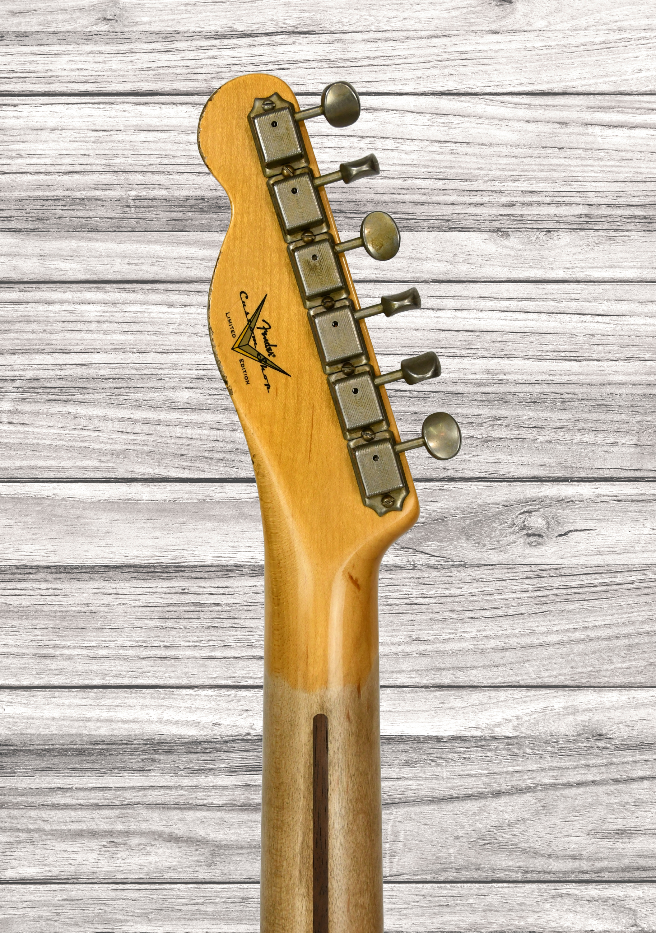 fender-custom-shop-limited-edition-50-esquire-heavy-relic-faded-nocaster-blonde_68dd602ea1653.jpg