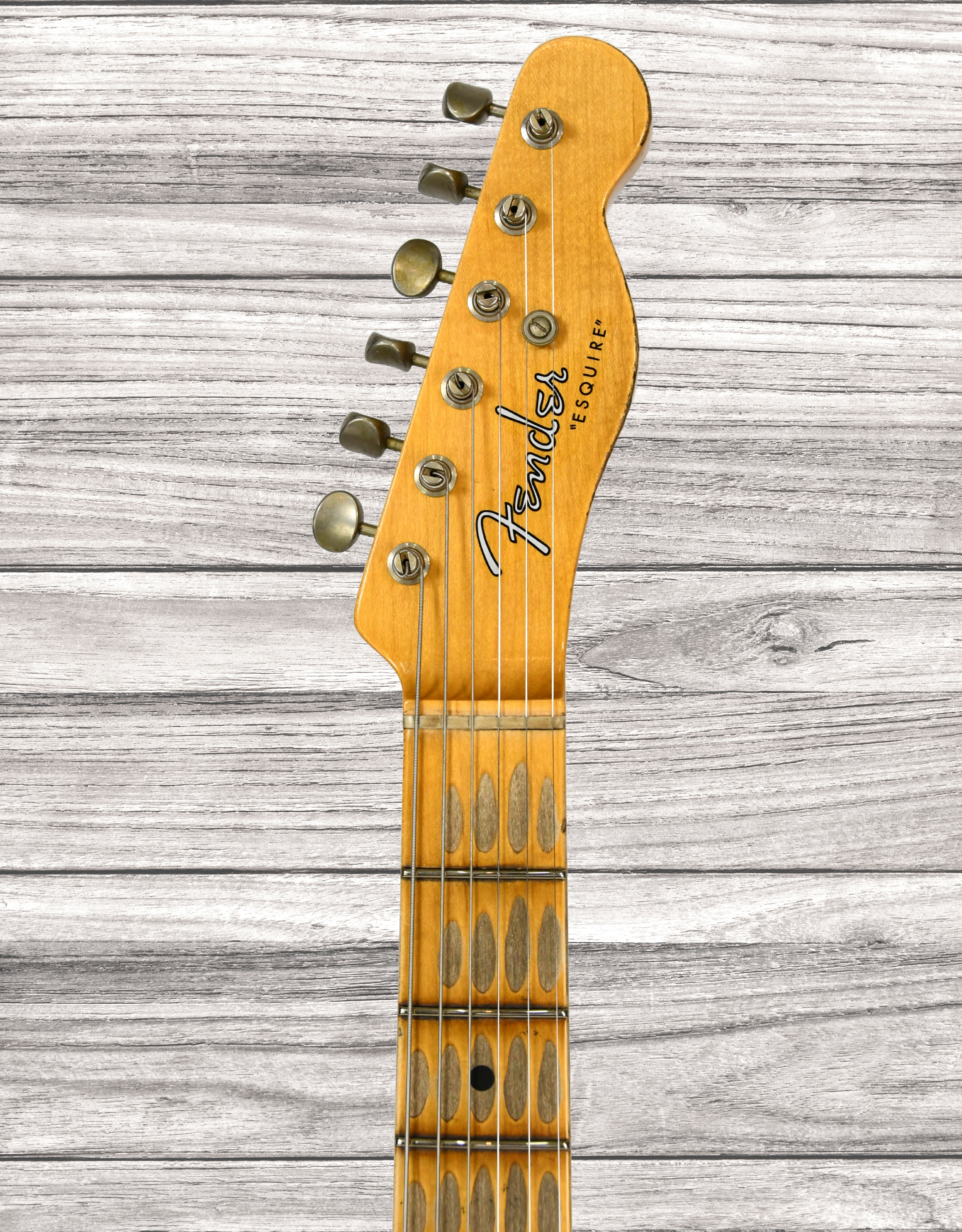 fender-custom-shop-limited-edition-50-esquire-heavy-relic-faded-nocaster-blonde_68dd60310319a.jpg