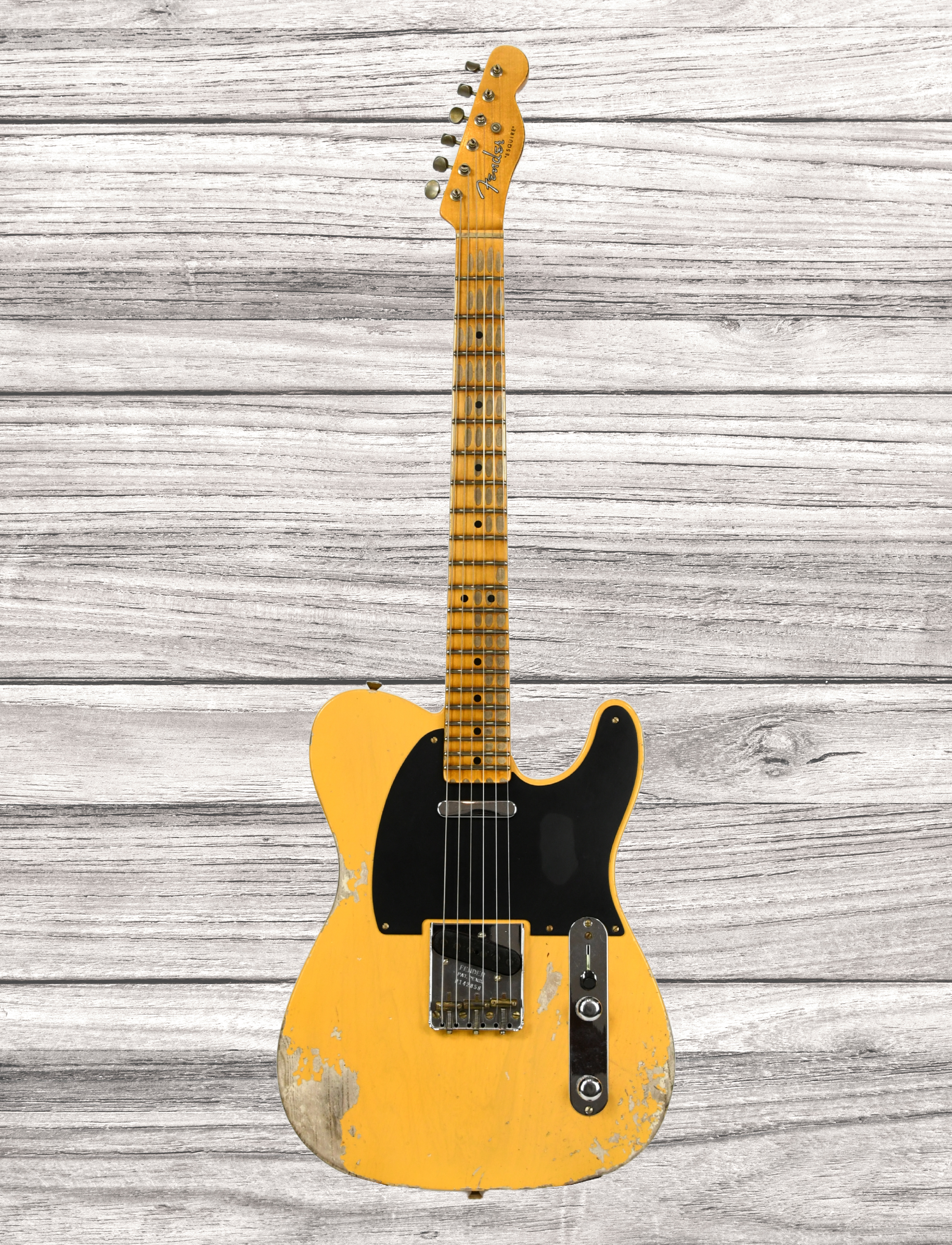 fender-custom-shop-limited-edition-50-esquire-heavy-relic-faded-nocaster-blonde_68dd603378224.jpg