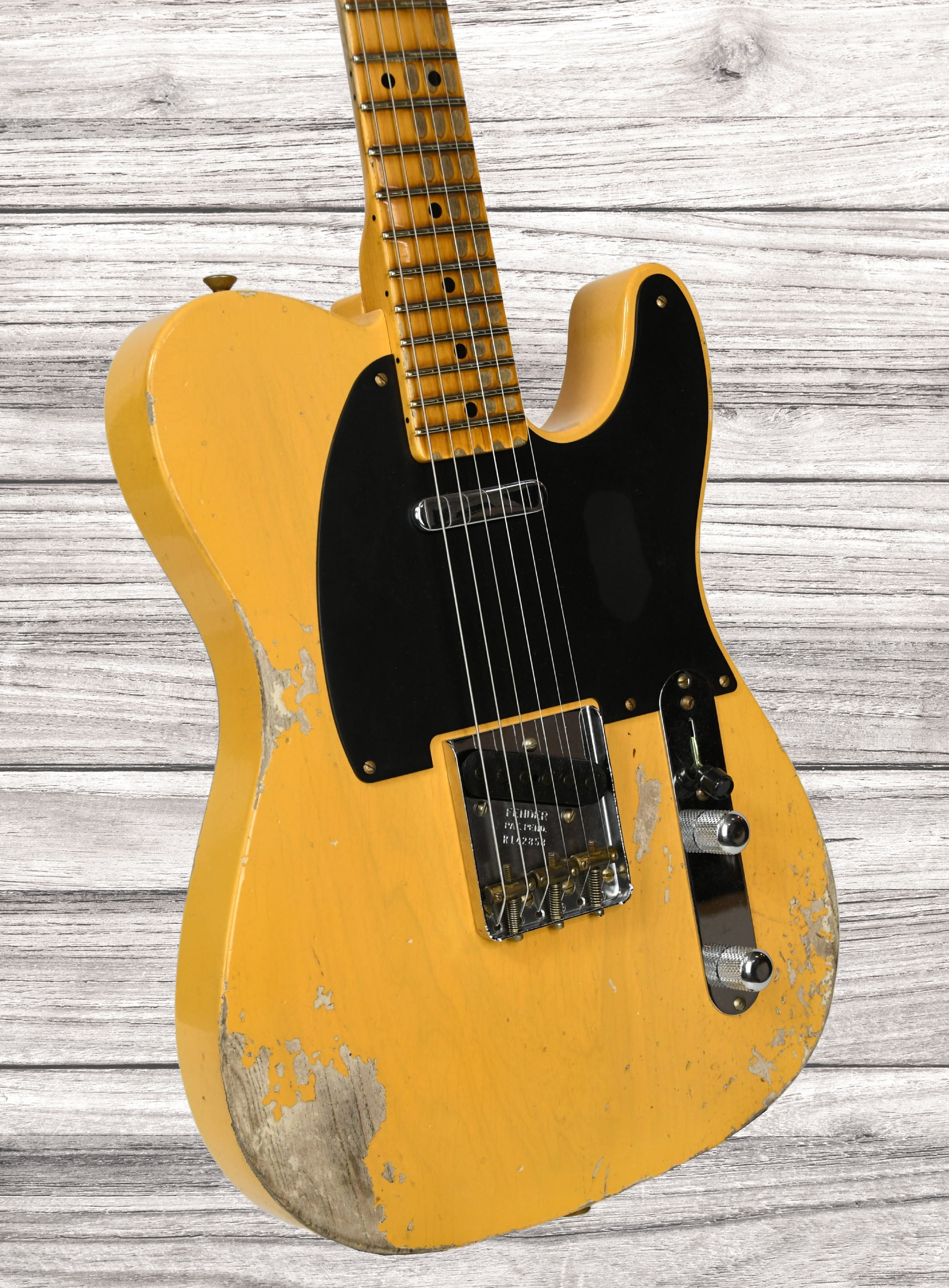 fender-custom-shop-limited-edition-50-esquire-heavy-relic-faded-nocaster-blonde_68dd6035e31e5.jpg