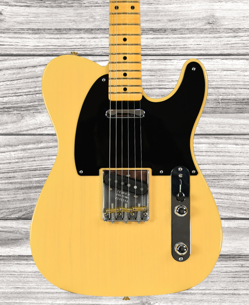 fender-custom-shop-limited-edition-53-tele-nos-nocaster-blonde_65b3c894db560.png