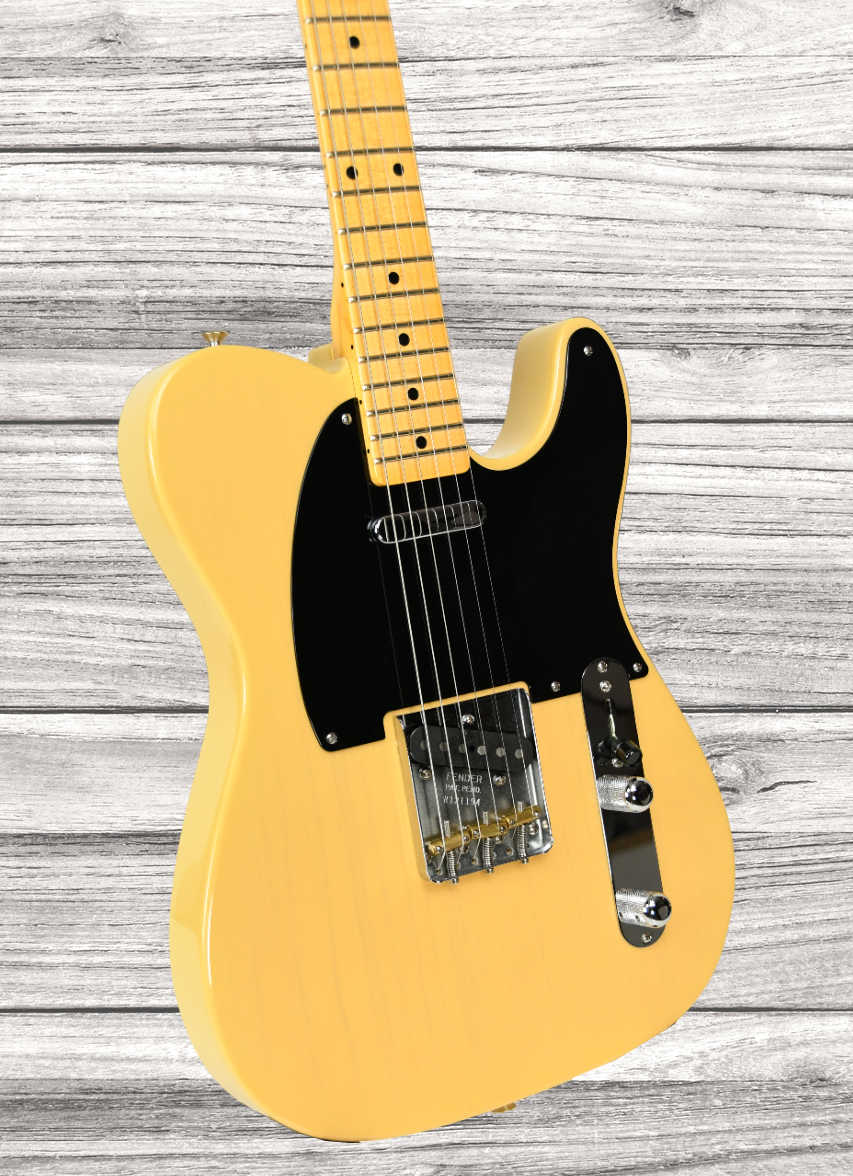 fender-custom-shop-limited-edition-53-tele-nos-nocaster-blonde_65b3c89903d9f.png