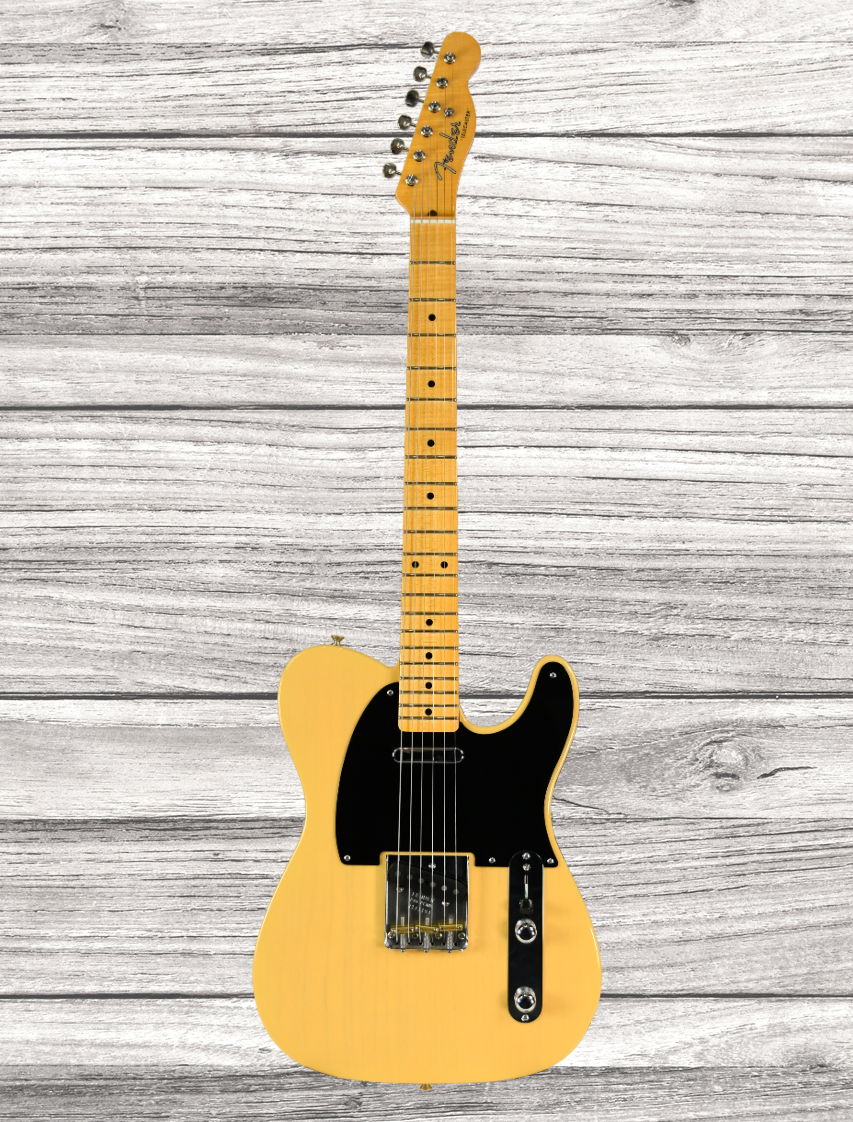 fender-custom-shop-limited-edition-53-tele-nos-nocaster-blonde_65b3c89d4976c.png