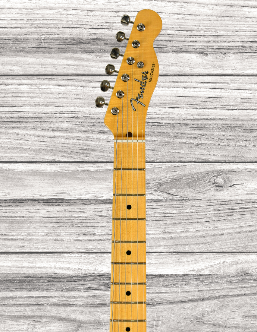 fender-custom-shop-limited-edition-53-tele-nos-nocaster-blonde_65b3c8a1b4f03.png