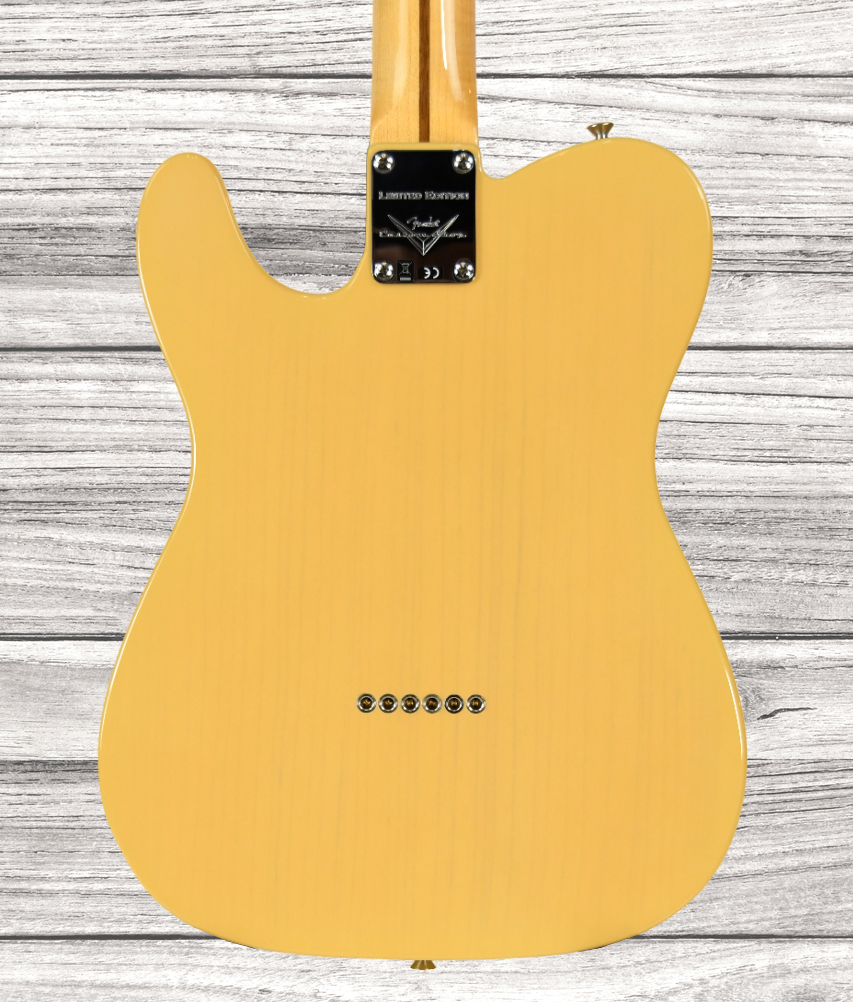 fender-custom-shop-limited-edition-53-tele-nos-nocaster-blonde_65b3c8aa01a6e.jpg