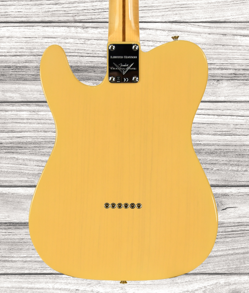 fender-custom-shop-limited-edition-53-tele-nos-nocaster-blonde_65b3c8aa01a6e.png