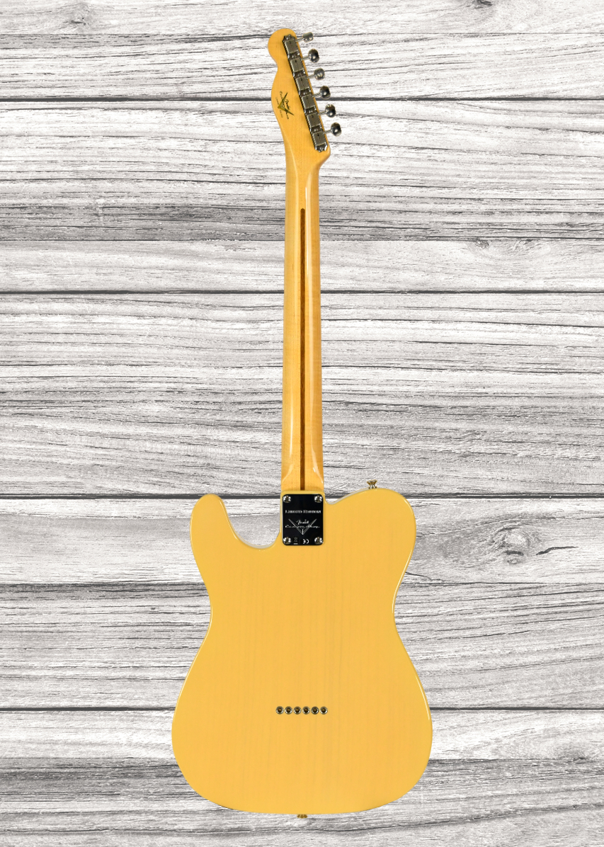 fender-custom-shop-limited-edition-53-tele-nos-nocaster-blonde_65b3c8ae0d01e.jpg