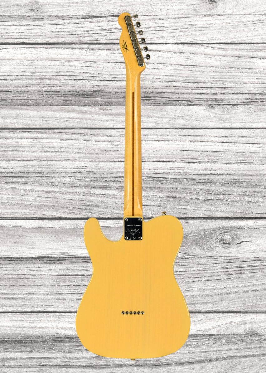 fender-custom-shop-limited-edition-53-tele-nos-nocaster-blonde_65b3c8ae0d01e.png