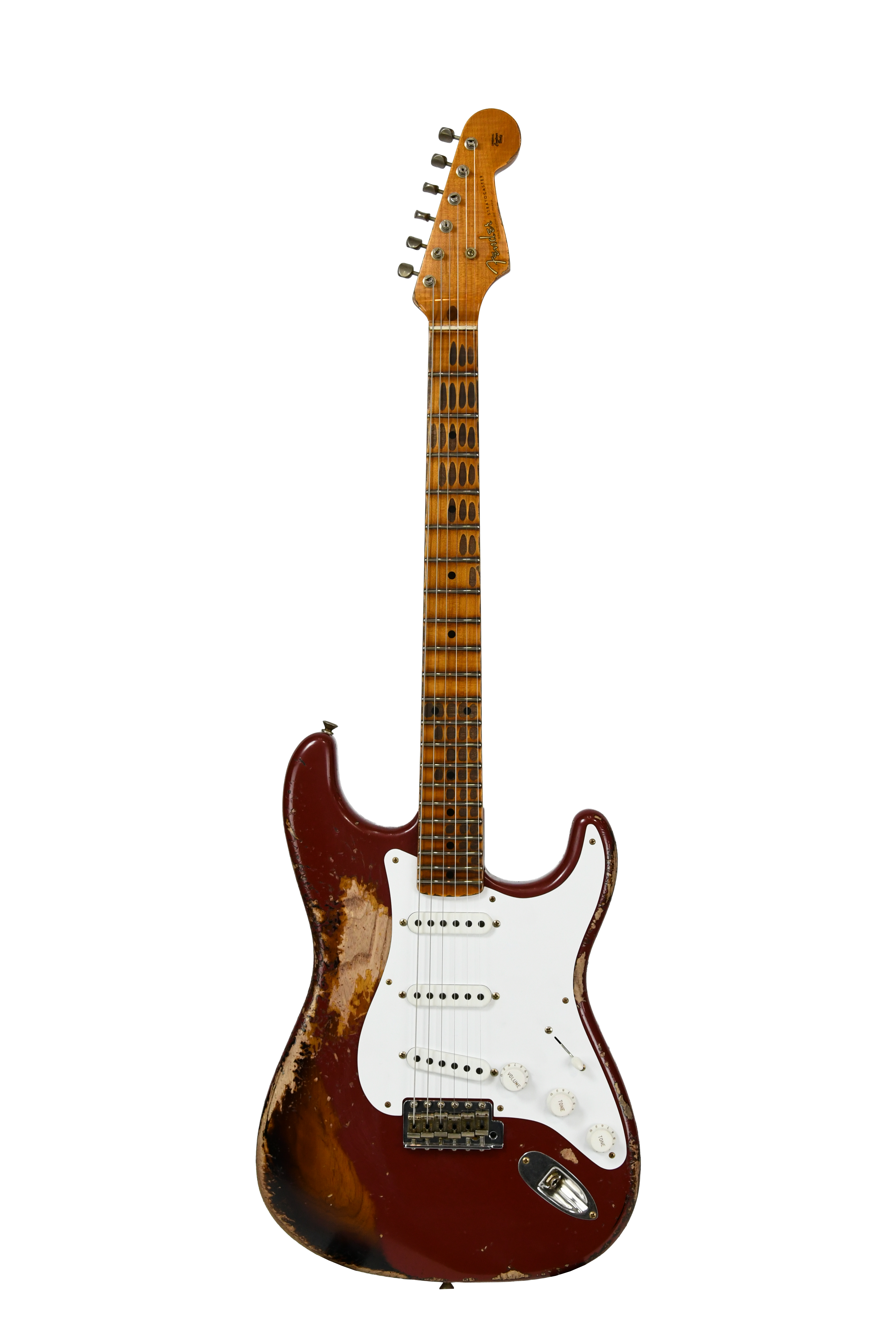fender-custom-shop-limited-edition-54-strat-super-heavy-relic-acmr-2tsb_68a8857e817b9.jpg