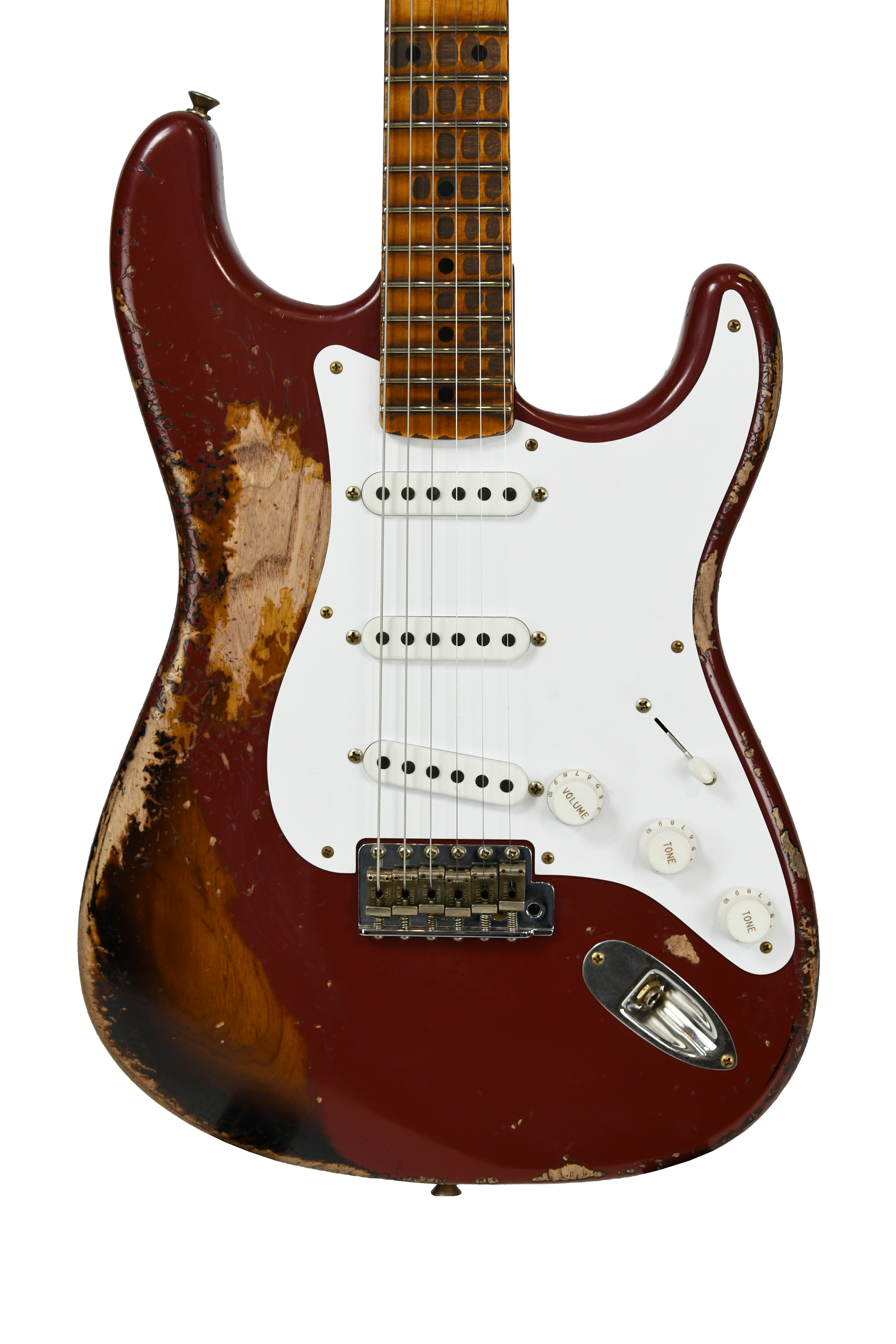 fender-custom-shop-limited-edition-54-strat-super-heavy-relic-acmr-2tsb_68a885842a9c2.jpg