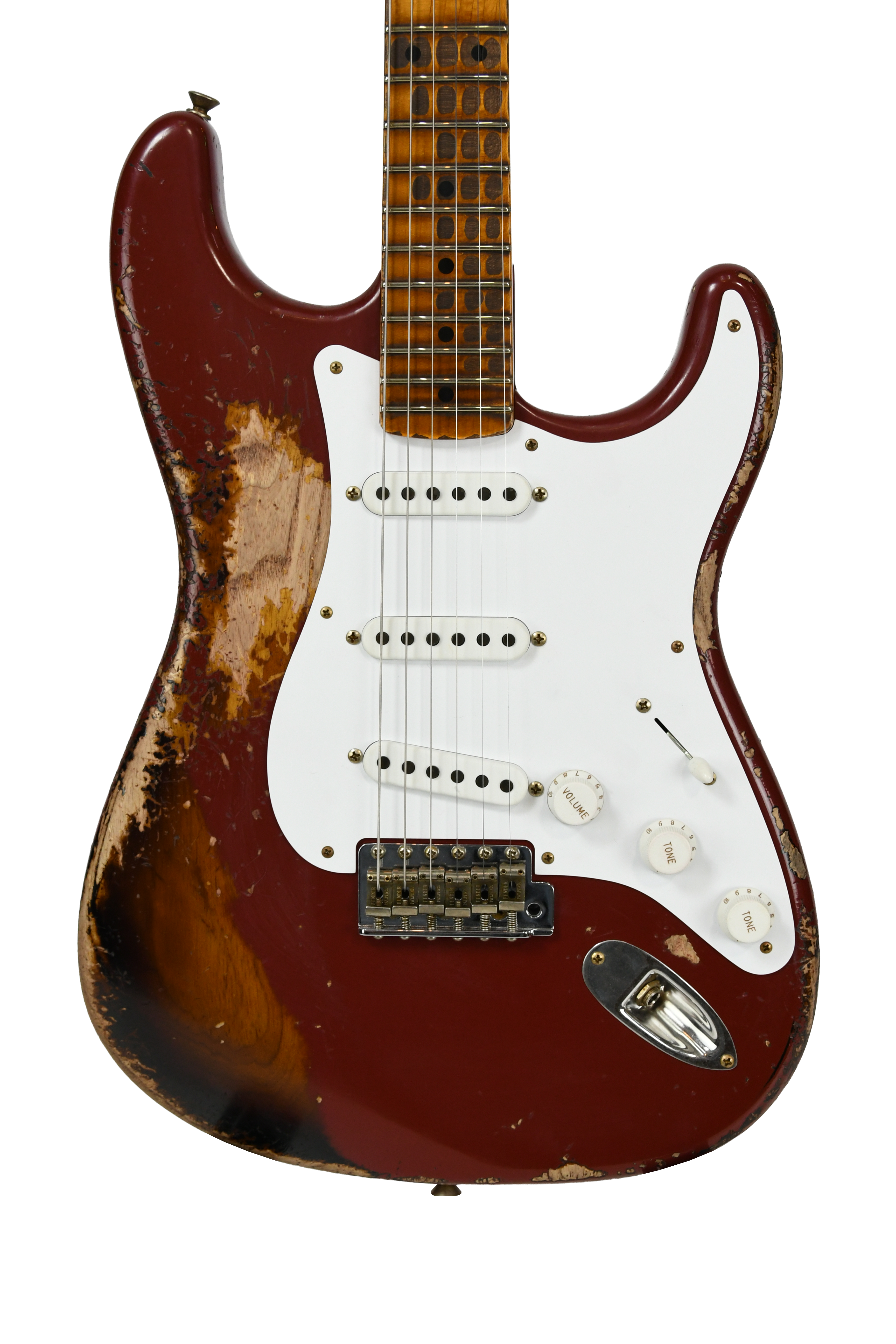 fender-custom-shop-limited-edition-54-strat-super-heavy-relic-acmr-2tsb_68a885842a9c2.png
