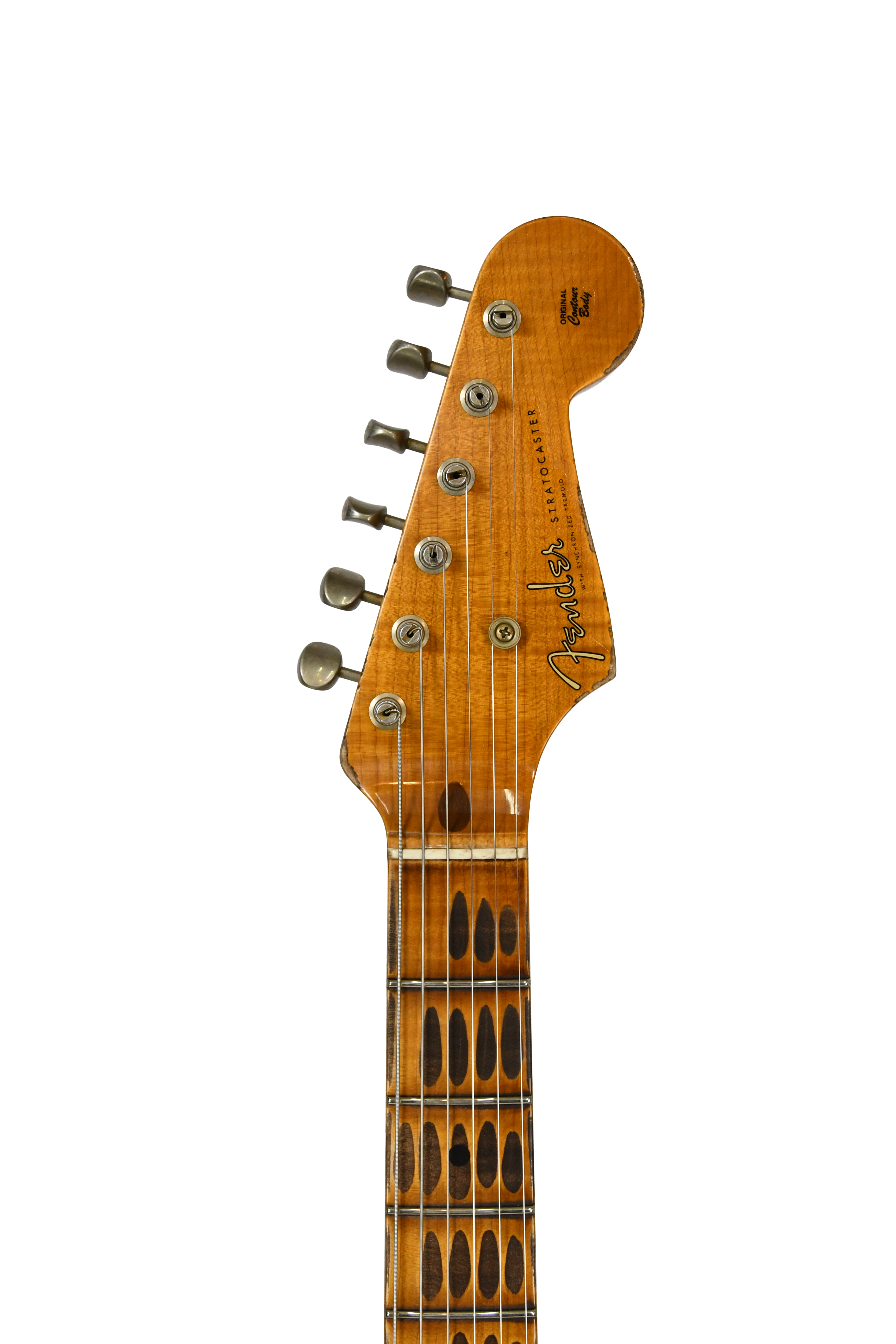 fender-custom-shop-limited-edition-54-strat-super-heavy-relic-acmr-2tsb_68a8858a6de8a.jpg