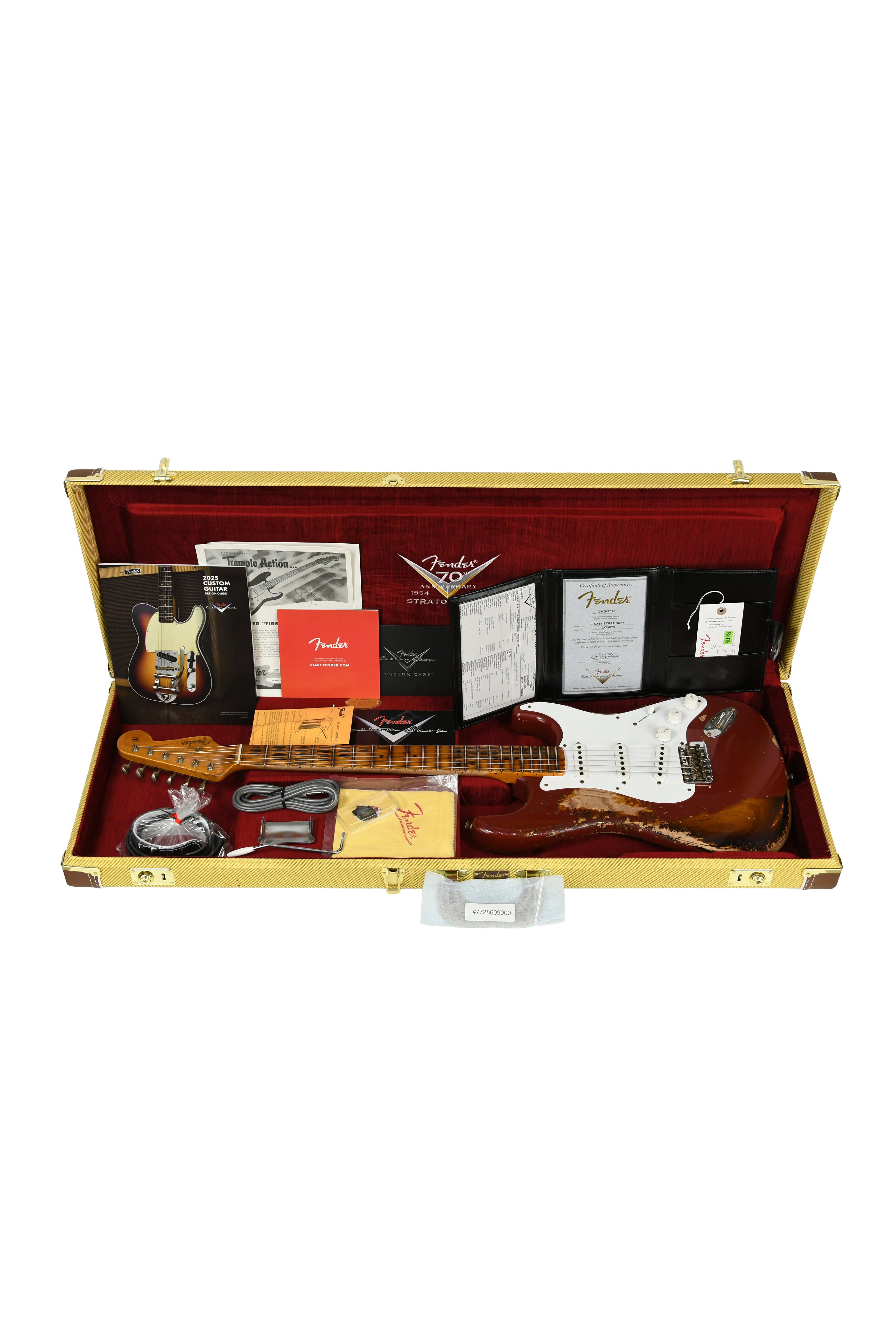 fender-custom-shop-limited-edition-54-strat-super-heavy-relic-acmr-2tsb_68a885ada4d43.png