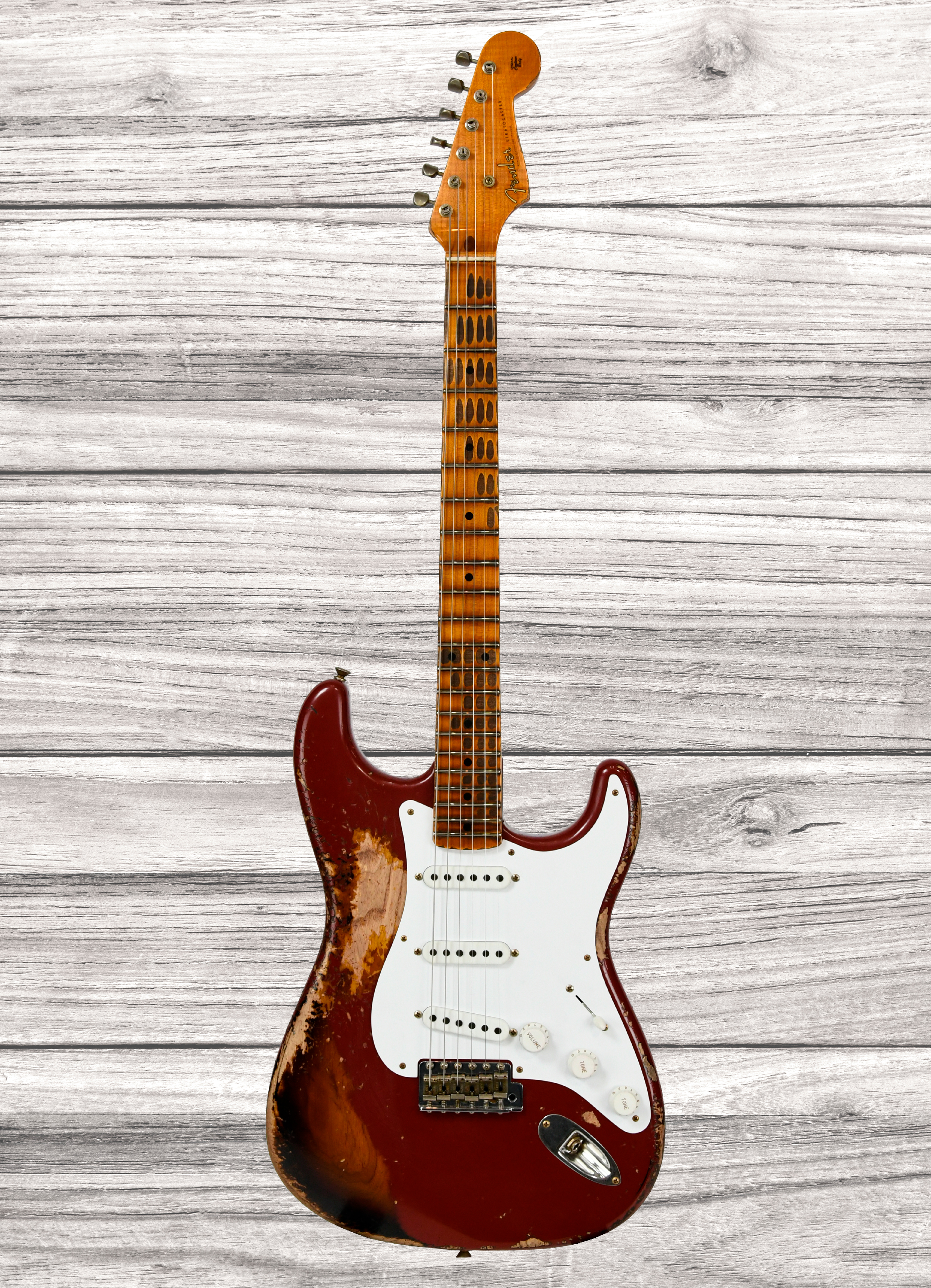 fender-custom-shop-limited-edition-54-strat-super-heavy-relic-acmr-2tsb_68b16ec63963e.jpg