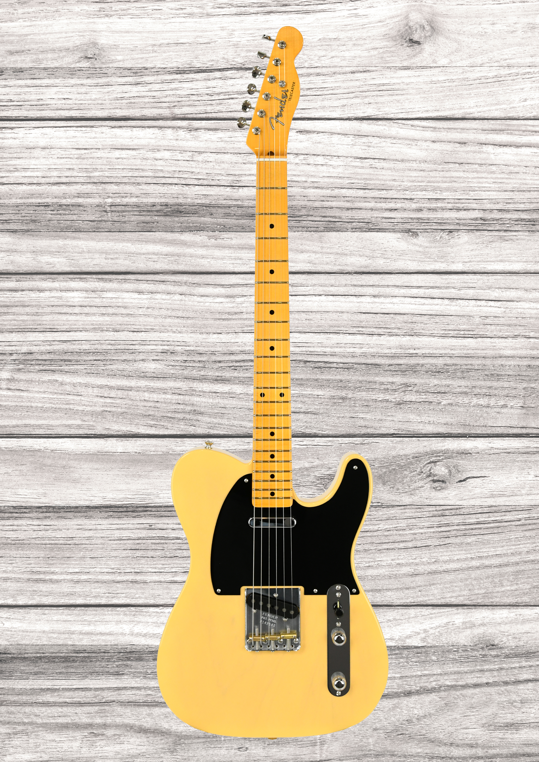fender-custom-shop-limited-edition-54-telecaster-nocaster-blonde_693175a6c9788.jpg
