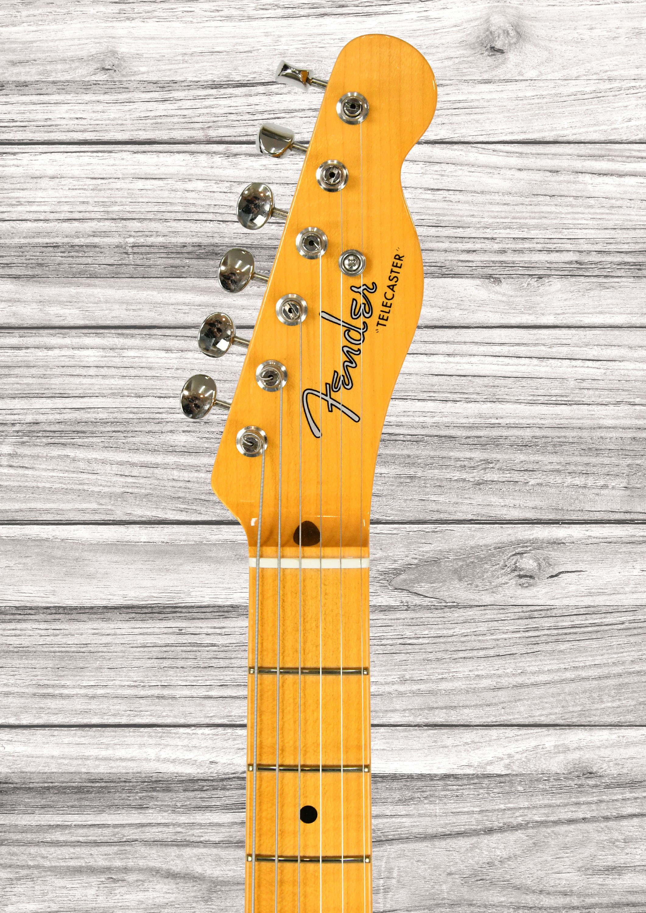 fender-custom-shop-limited-edition-54-telecaster-nocaster-blonde_693175a9ca2eb.jpg