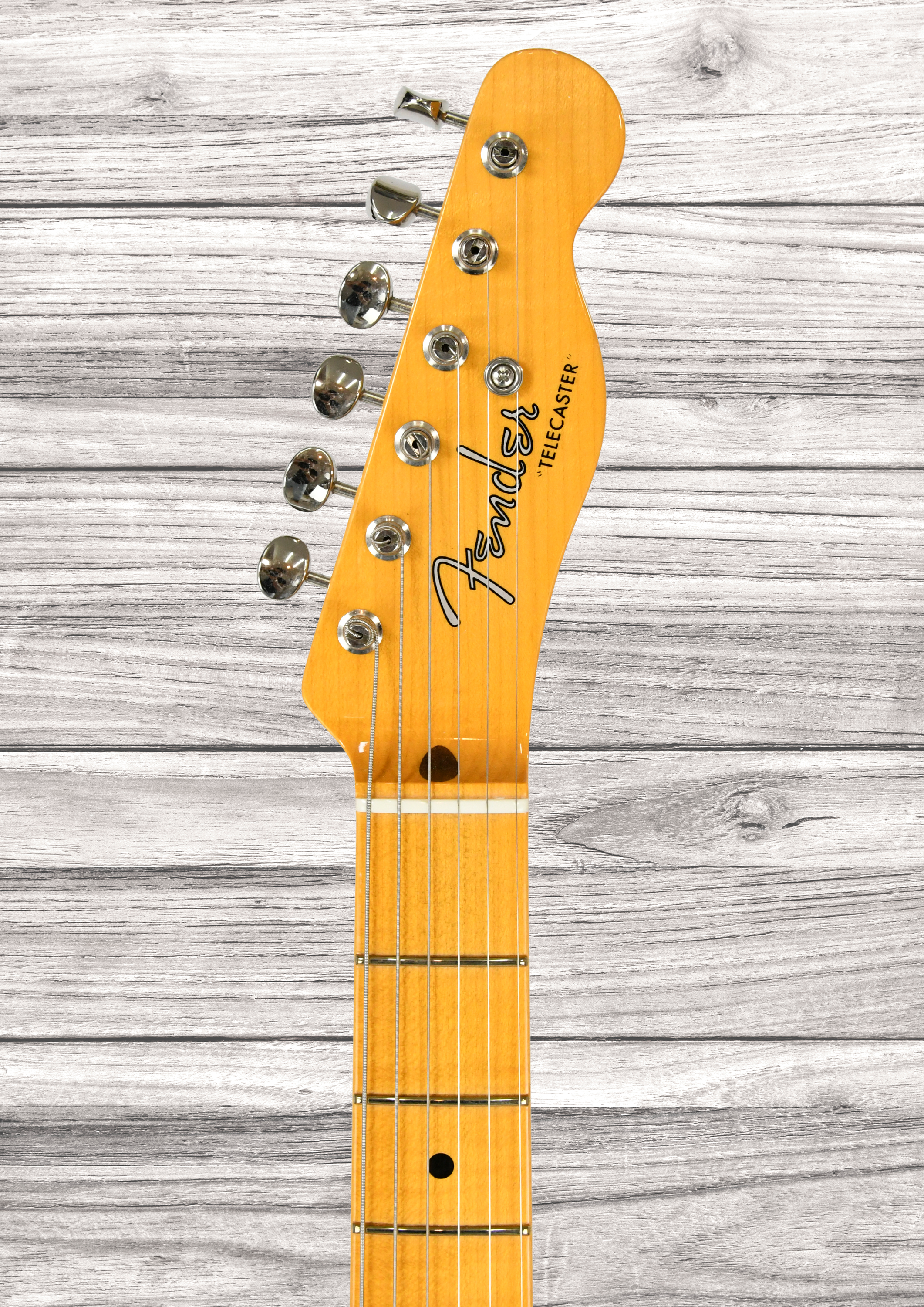 fender-custom-shop-limited-edition-54-telecaster-nocaster-blonde_693175a9ca2eb.png