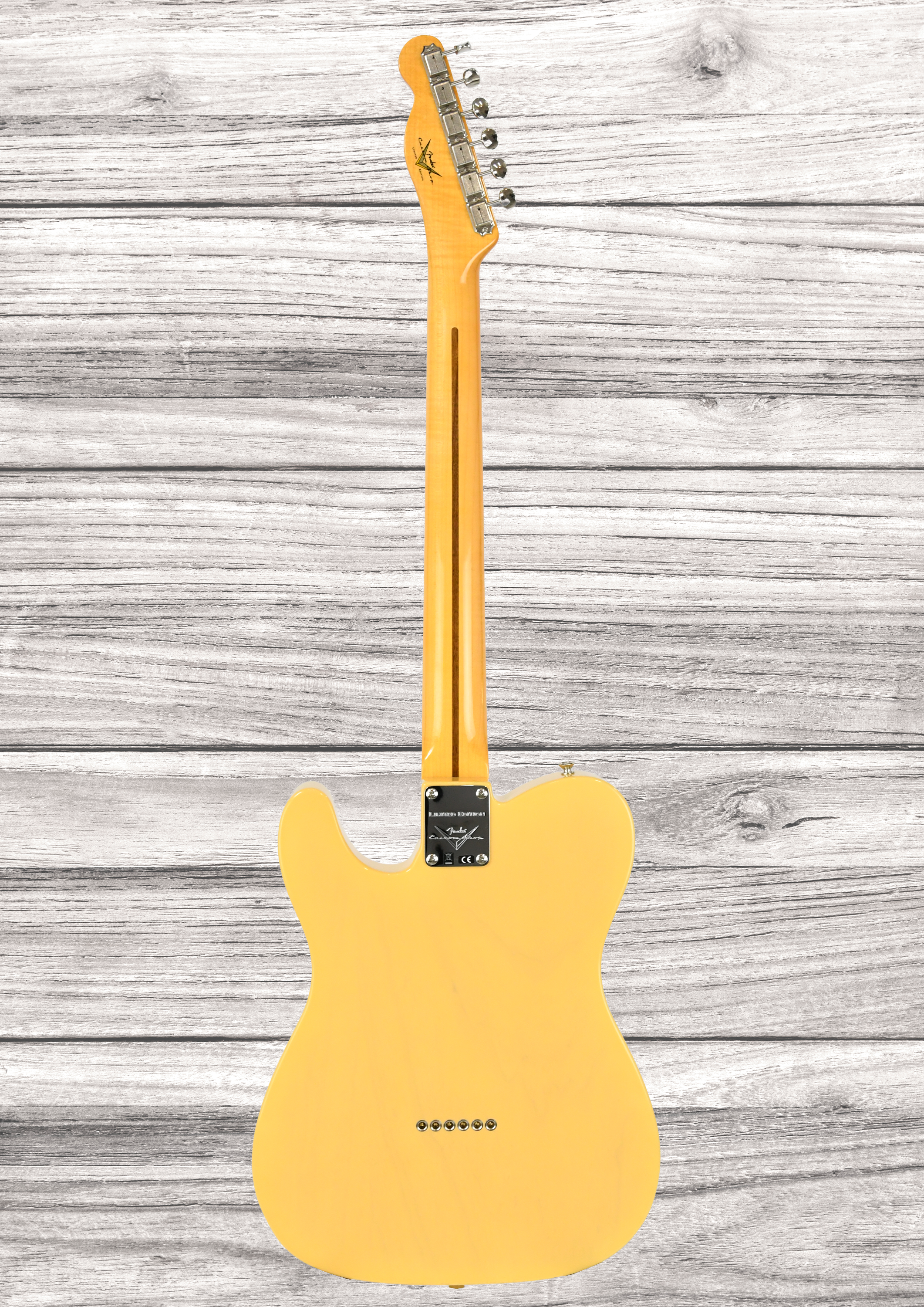 fender-custom-shop-limited-edition-54-telecaster-nocaster-blonde_693175b2c2d94.png