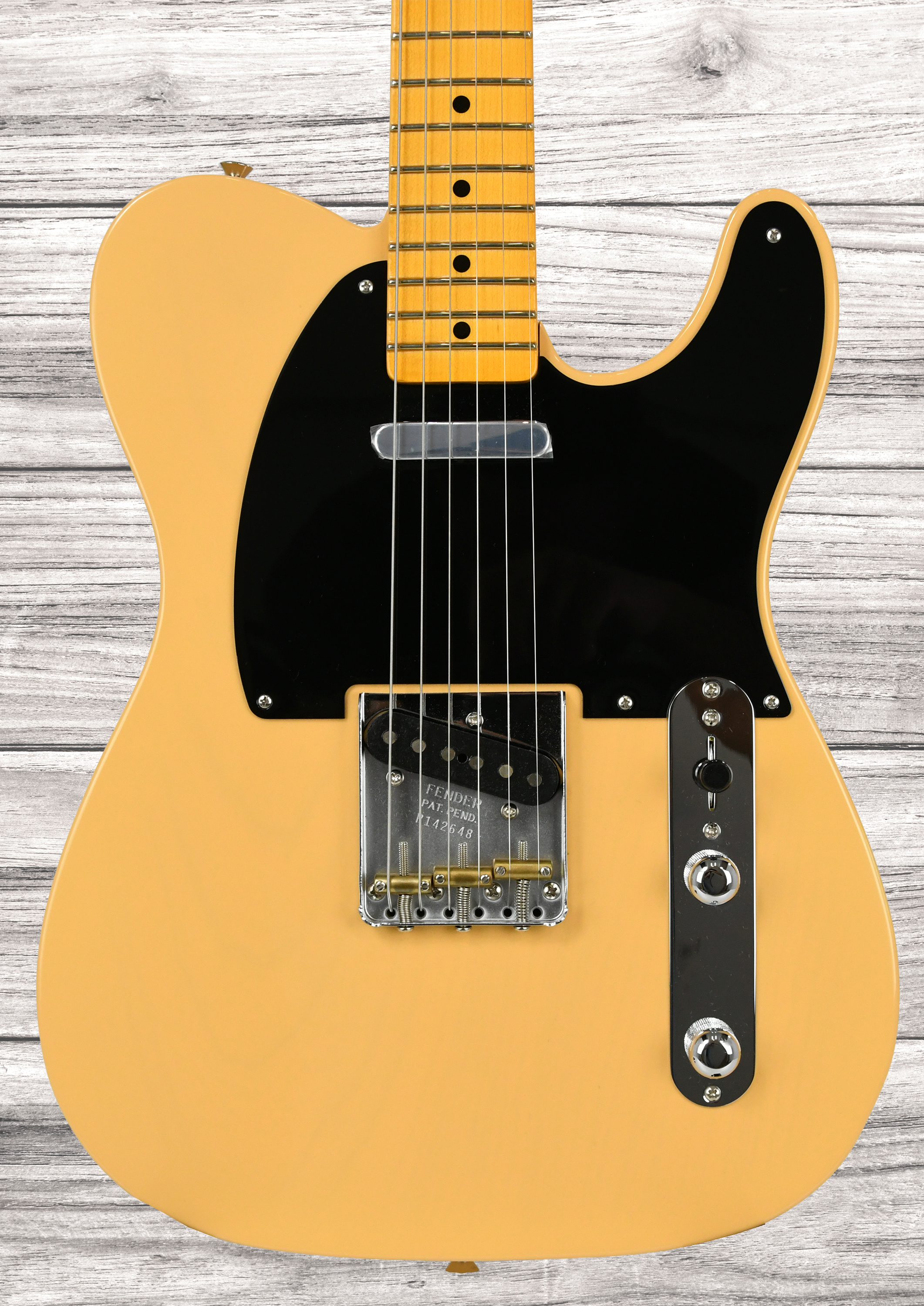 fender-custom-shop-limited-edition-54-telecaster-nocaster-blonde_693175c18bcbd.jpg