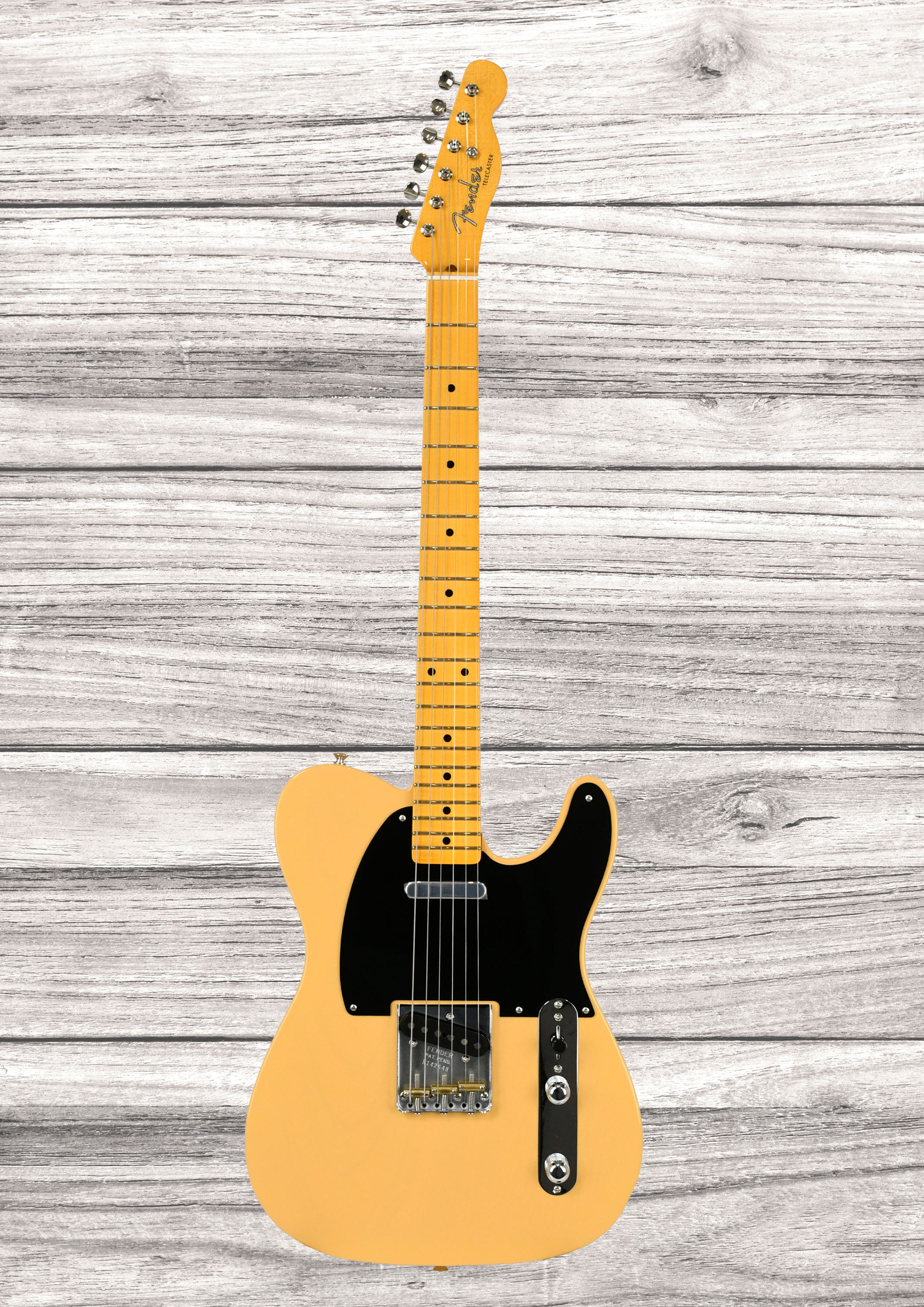 fender-custom-shop-limited-edition-54-telecaster-nocaster-blonde_693175c77852d.jpg