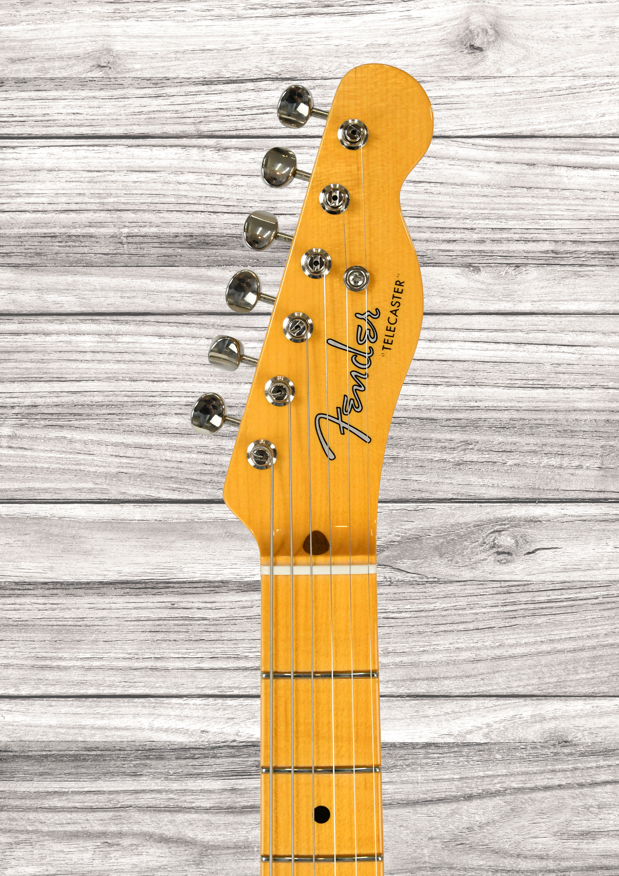 fender-custom-shop-limited-edition-54-telecaster-nocaster-blonde_693175ca74e25.png
