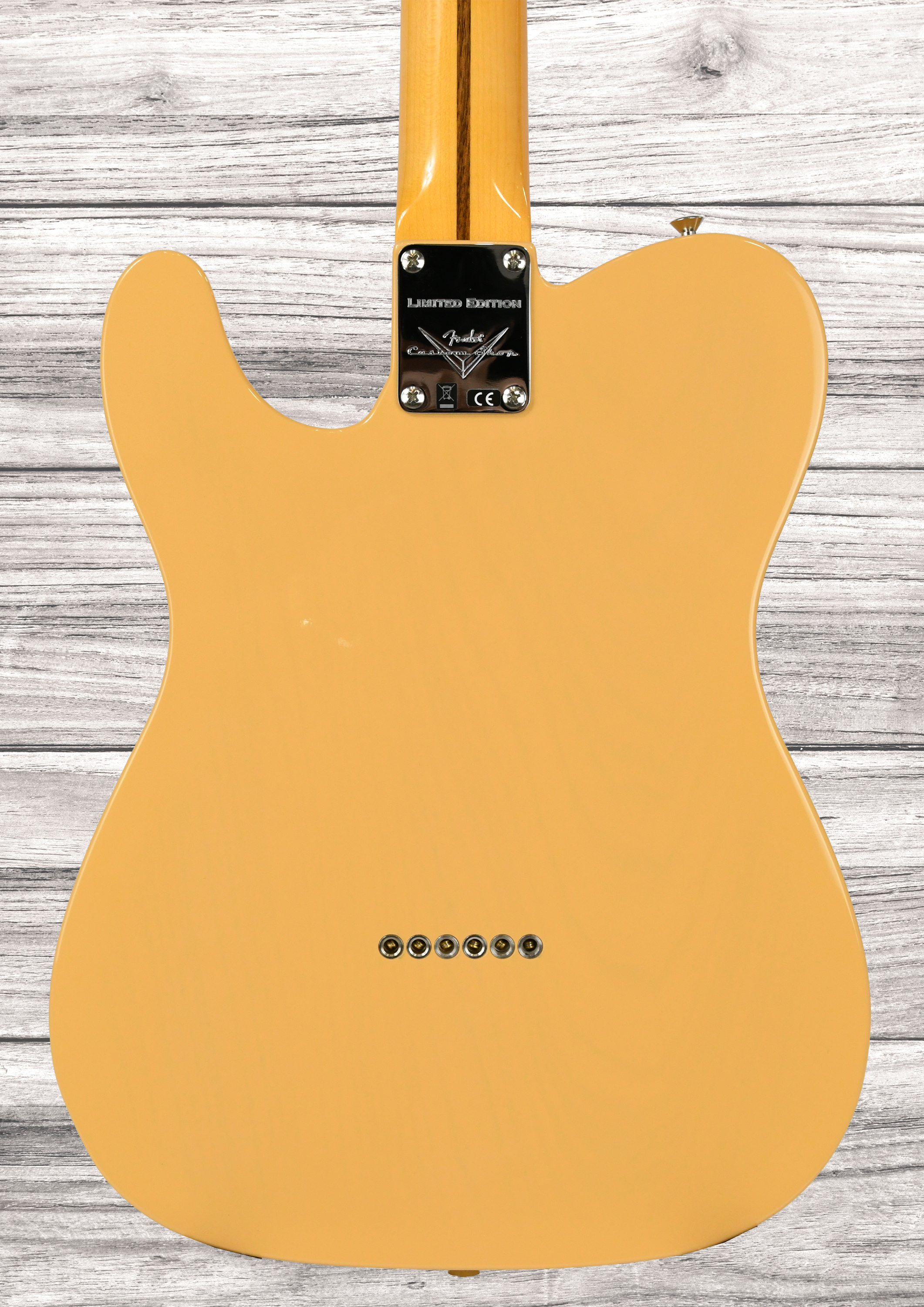 fender-custom-shop-limited-edition-54-telecaster-nocaster-blonde_693175d0817bc.jpg
