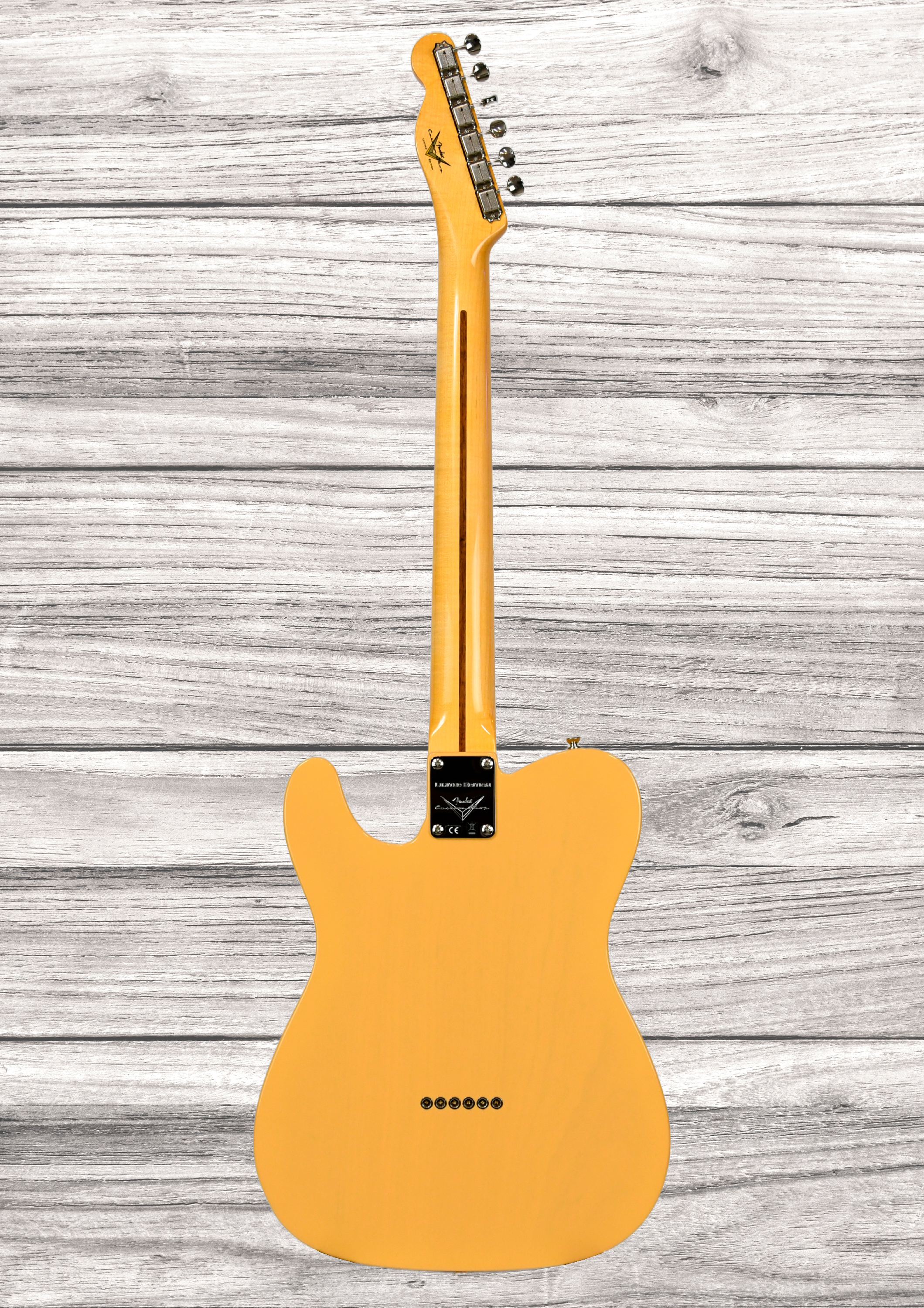 fender-custom-shop-limited-edition-54-telecaster-nocaster-blonde_693176631f5bf.jpg