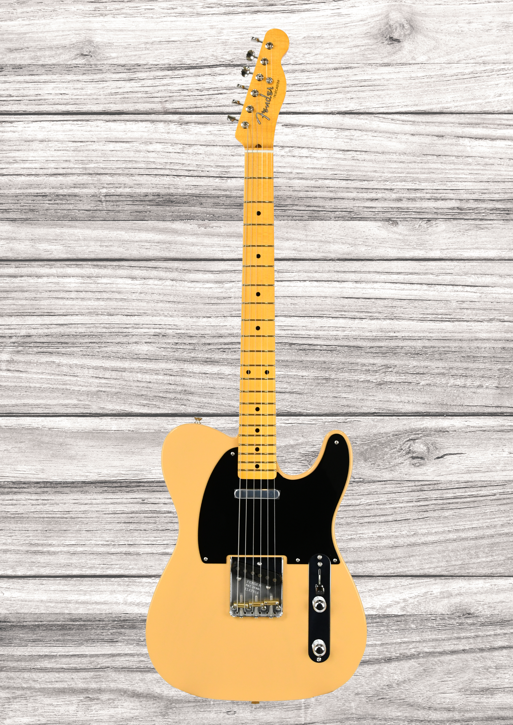 fender-custom-shop-limited-edition-54-telecaster-nocaster-blonde_693176738a699.png
