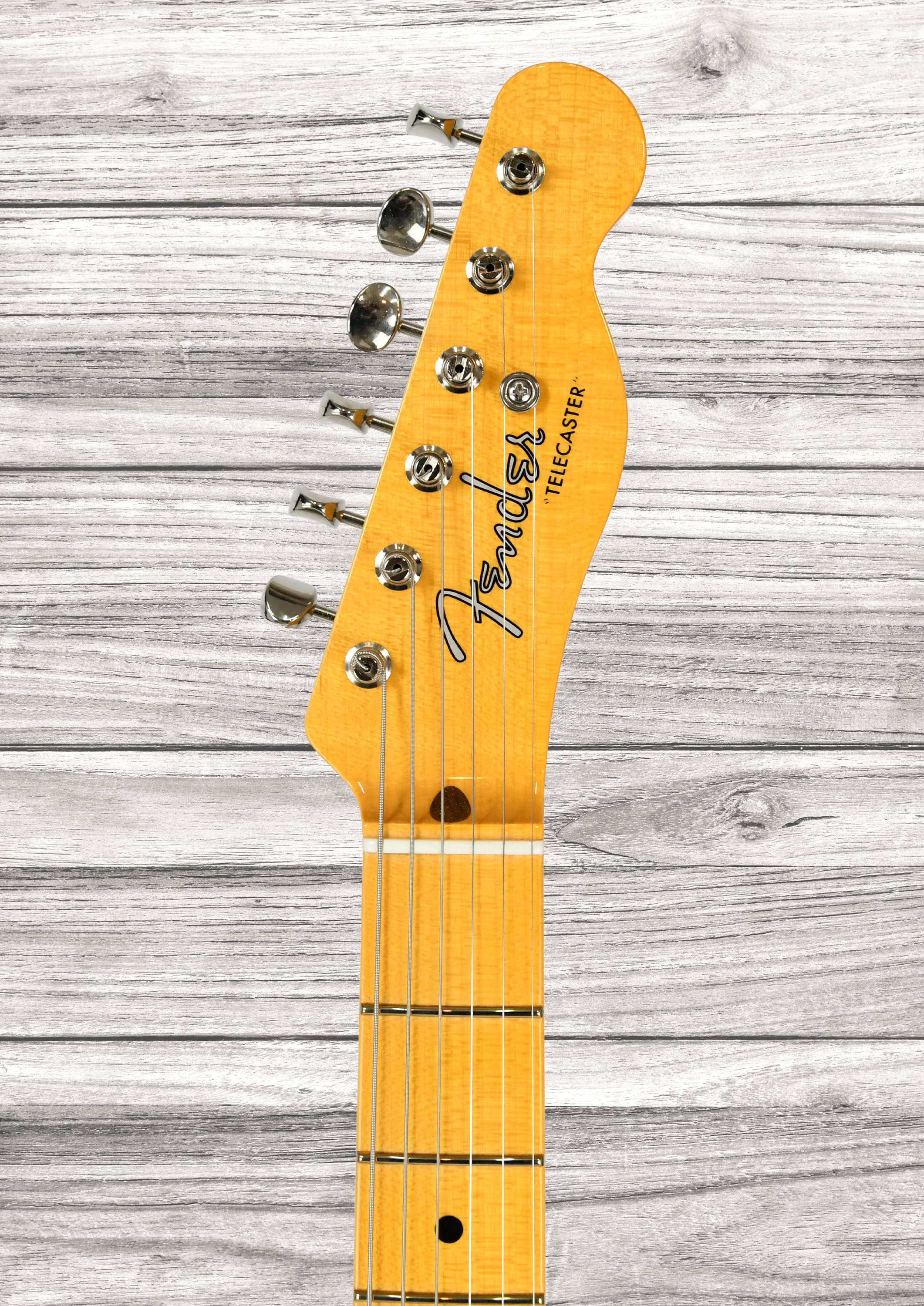 fender-custom-shop-limited-edition-54-telecaster-nocaster-blonde_693176768ca86.png
