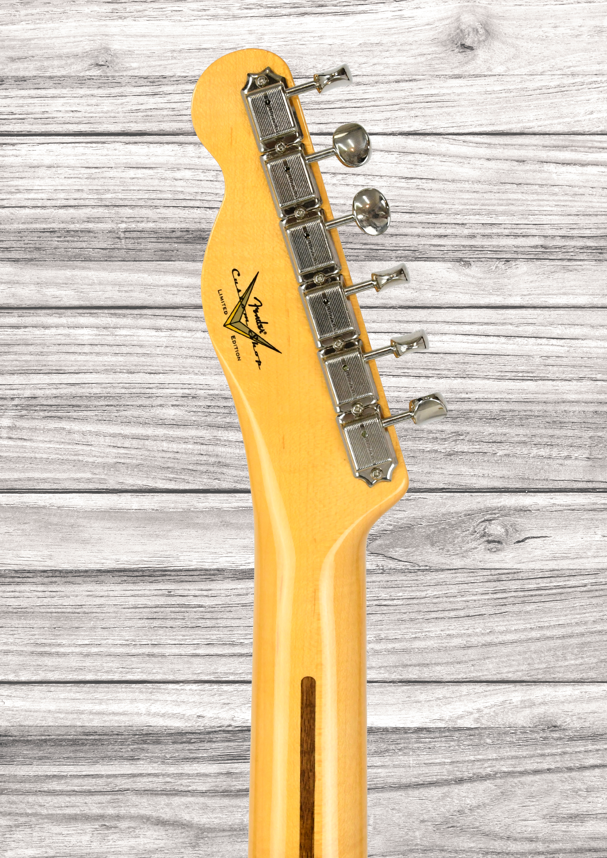 fender-custom-shop-limited-edition-54-telecaster-nocaster-blonde_6931767996a8e.png