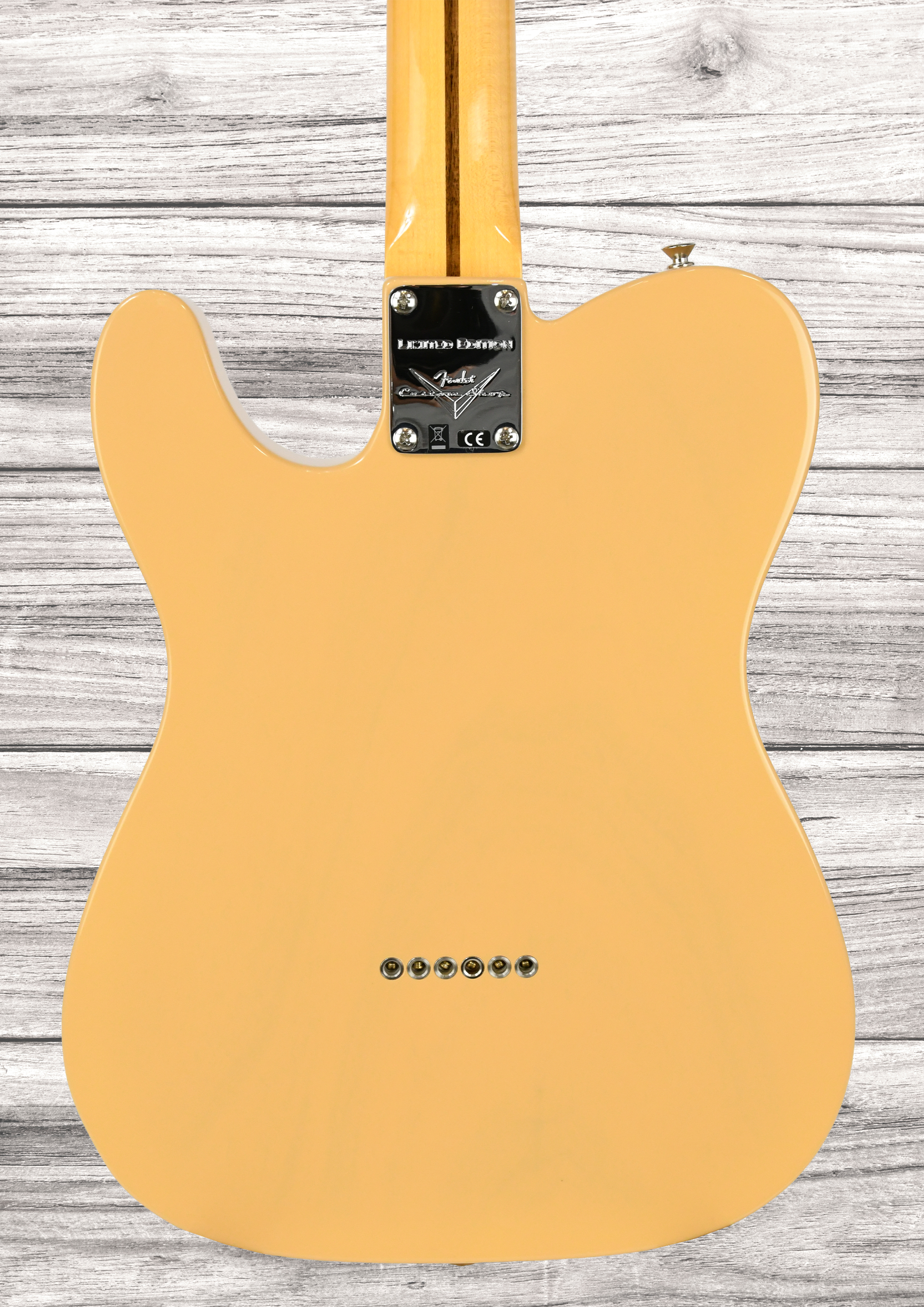 fender-custom-shop-limited-edition-54-telecaster-nocaster-blonde_6931767c9ac2d.jpg