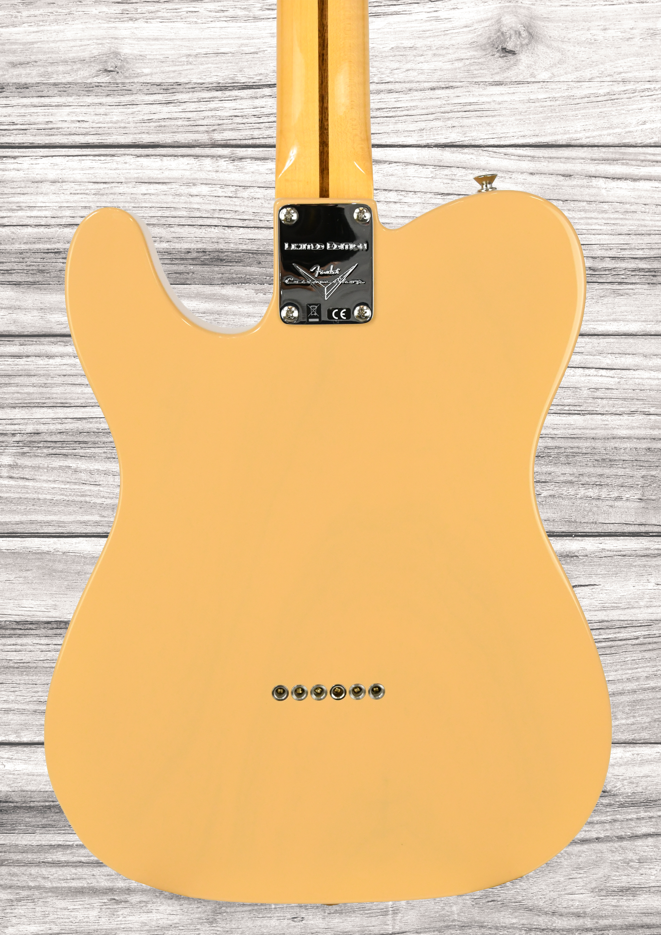fender-custom-shop-limited-edition-54-telecaster-nocaster-blonde_6931767c9ac2d.png