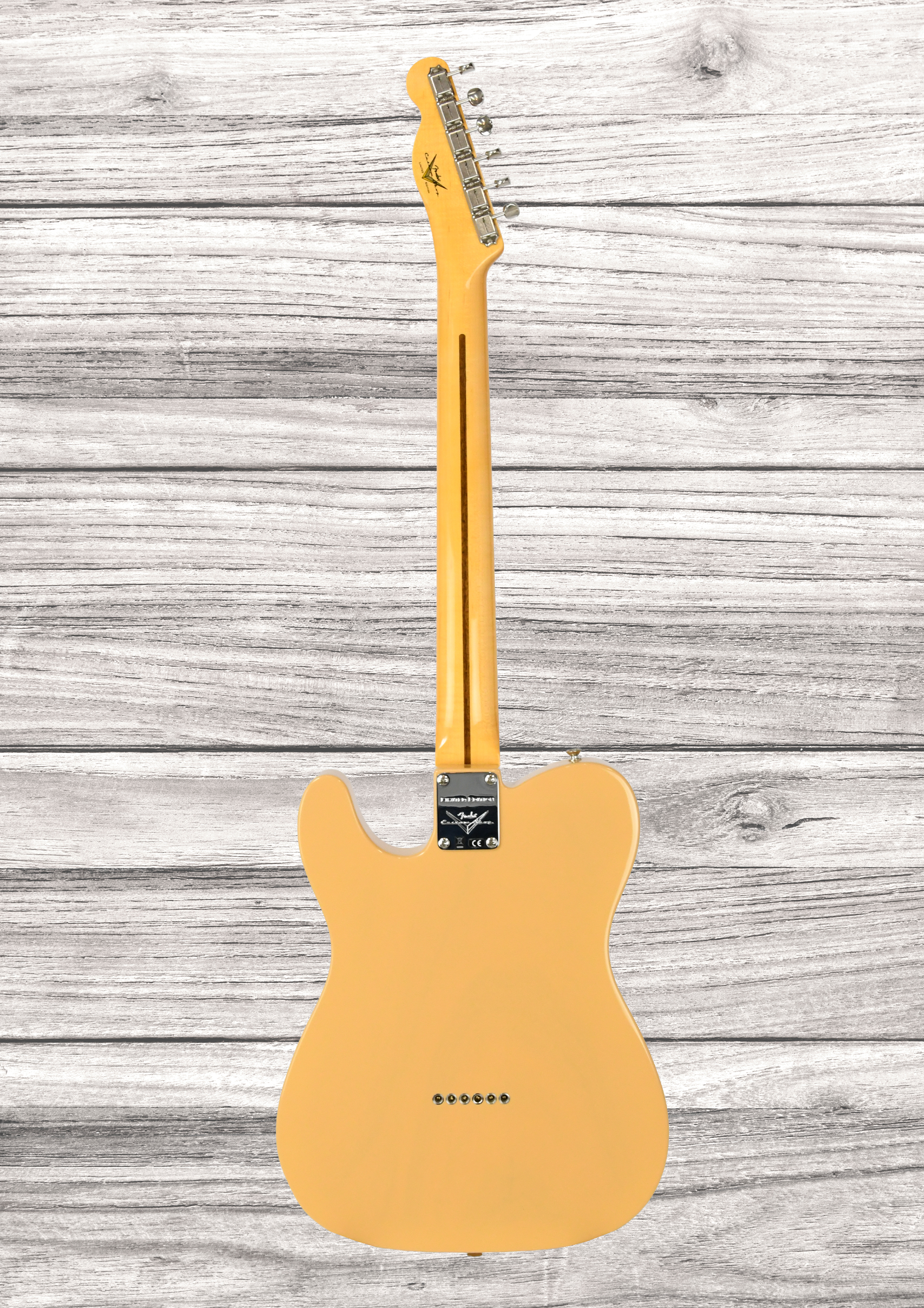fender-custom-shop-limited-edition-54-telecaster-nocaster-blonde_6931767f8cf7d.jpg