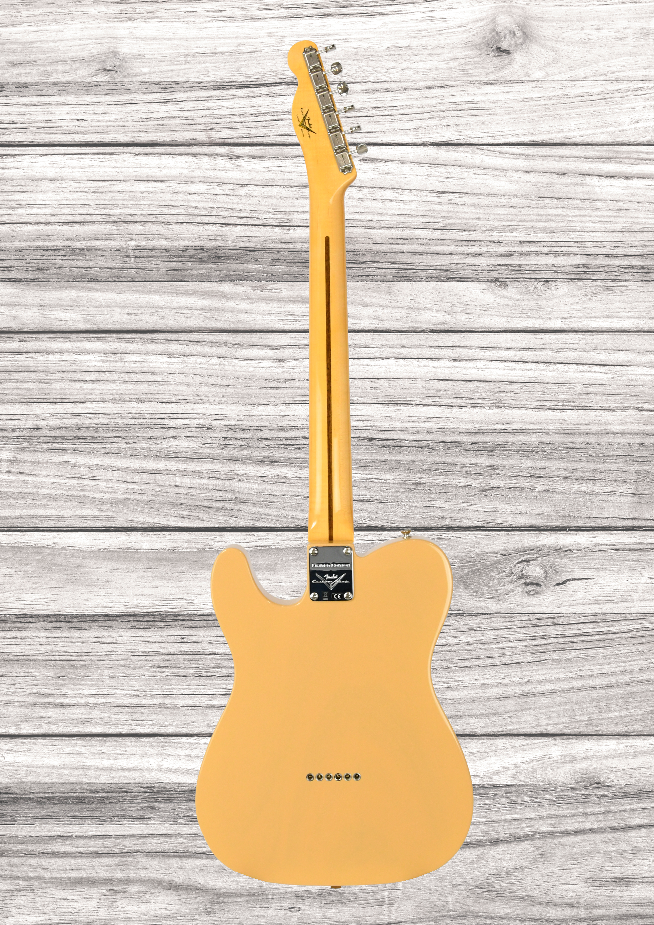 fender-custom-shop-limited-edition-54-telecaster-nocaster-blonde_6931767f8cf7d.png