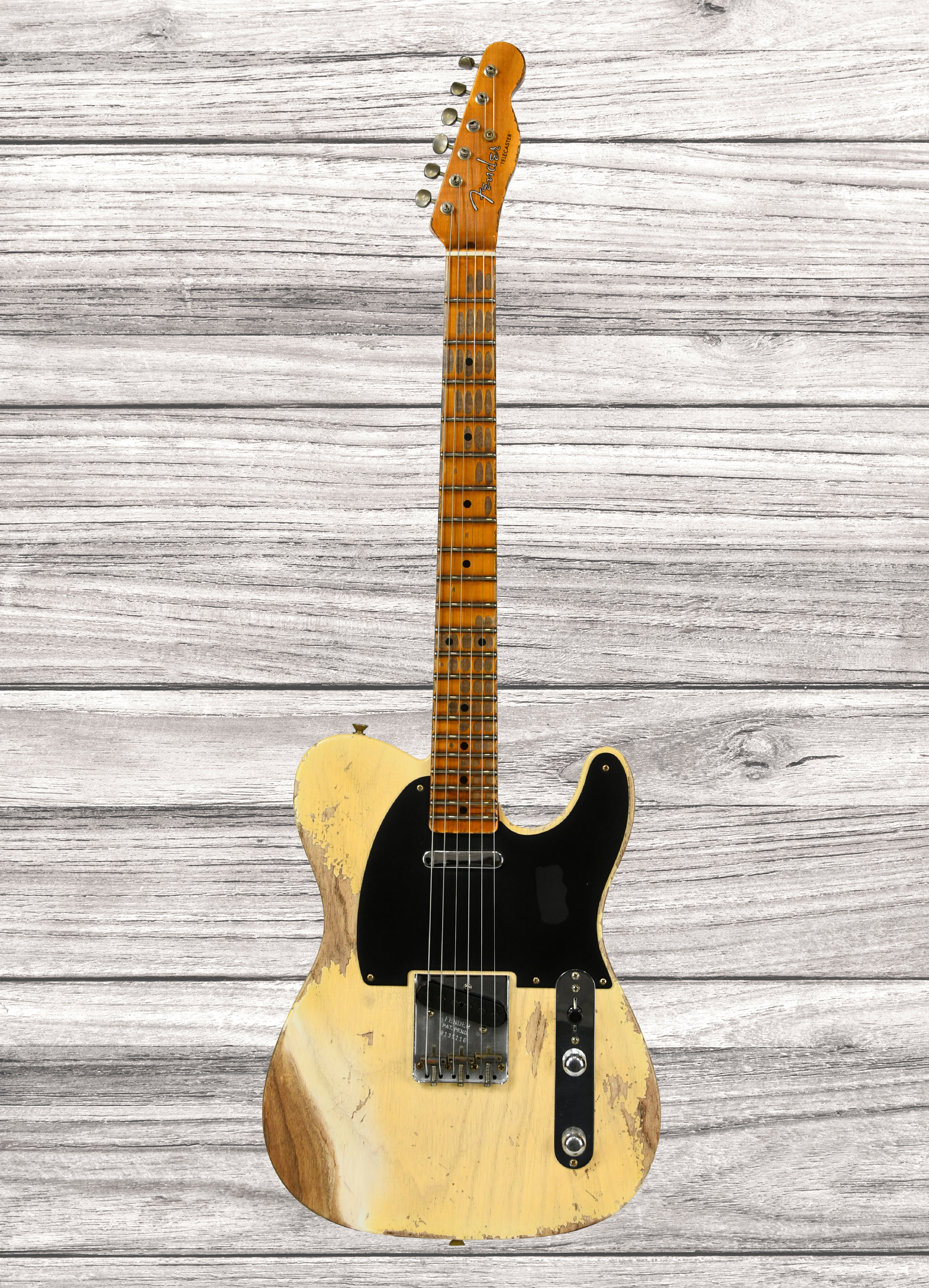 fender-custom-shop-limited-edition-54-telecaster-super-heavy-relic-nocaster-blonde_68b168ab6dc3b.jpg