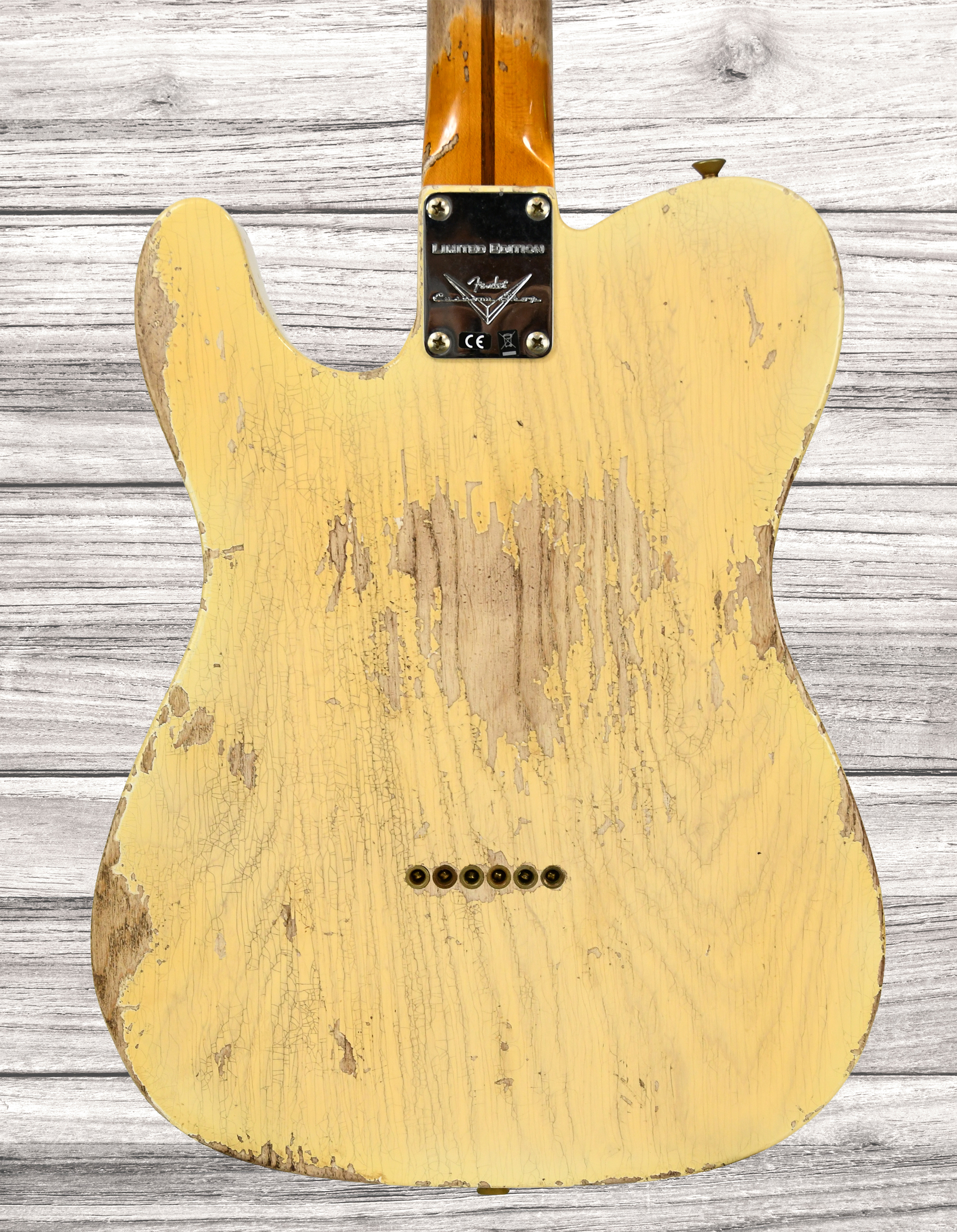 fender-custom-shop-limited-edition-54-telecaster-super-heavy-relic-nocaster-blonde_68b168b5c3862.jpg